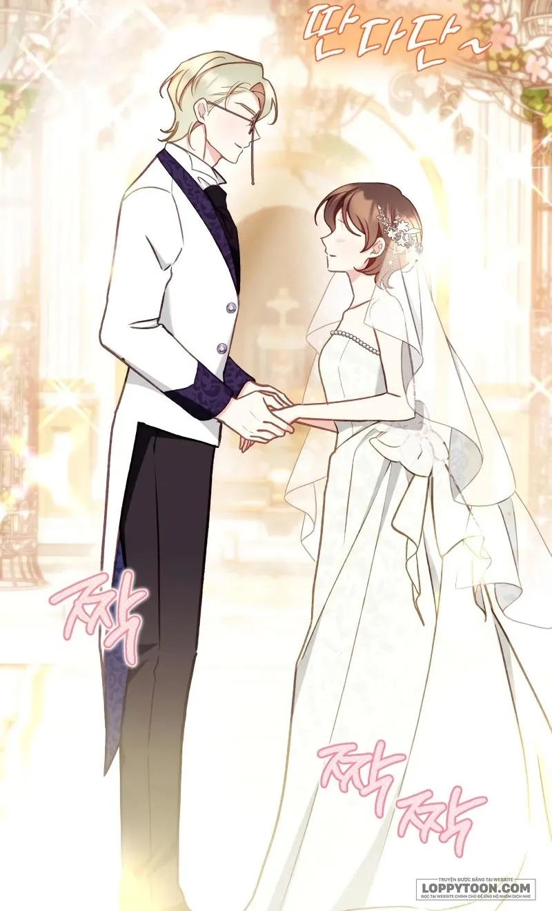 Bảo Vệ Thánh Nữ Giả Mạo - Chap 10 - Trang 16