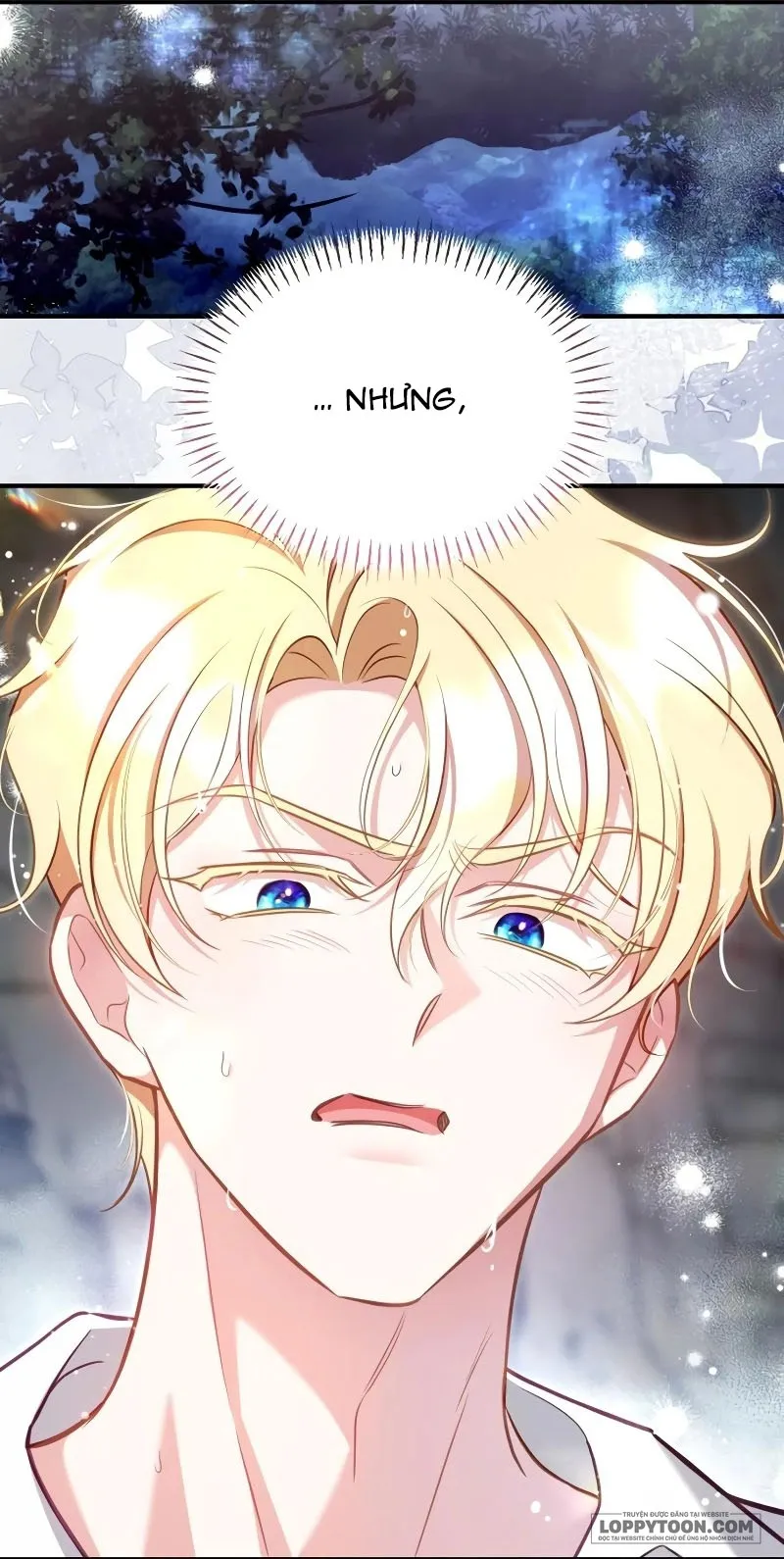 Bảo Vệ Thánh Nữ Giả Mạo - Chap 10 - Trang 55