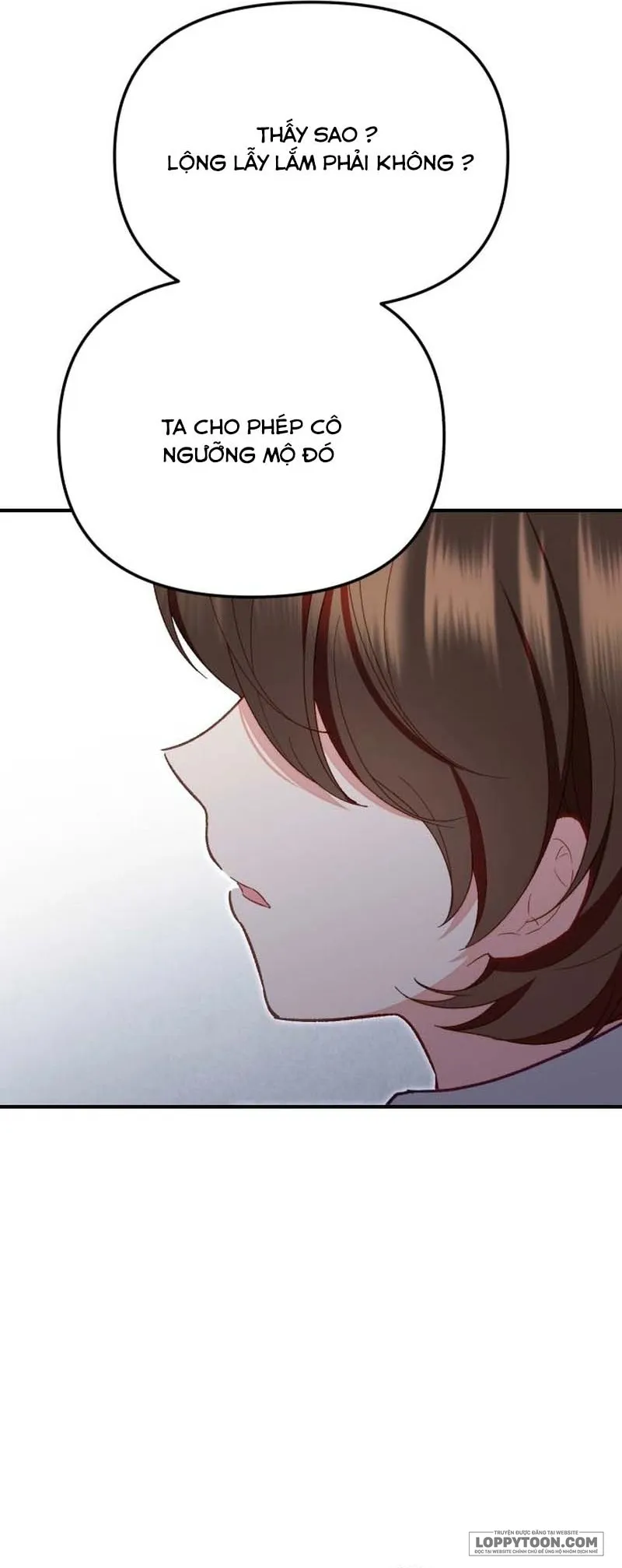 Bảo Vệ Thánh Nữ Giả Mạo - Chap 12 - Trang 43