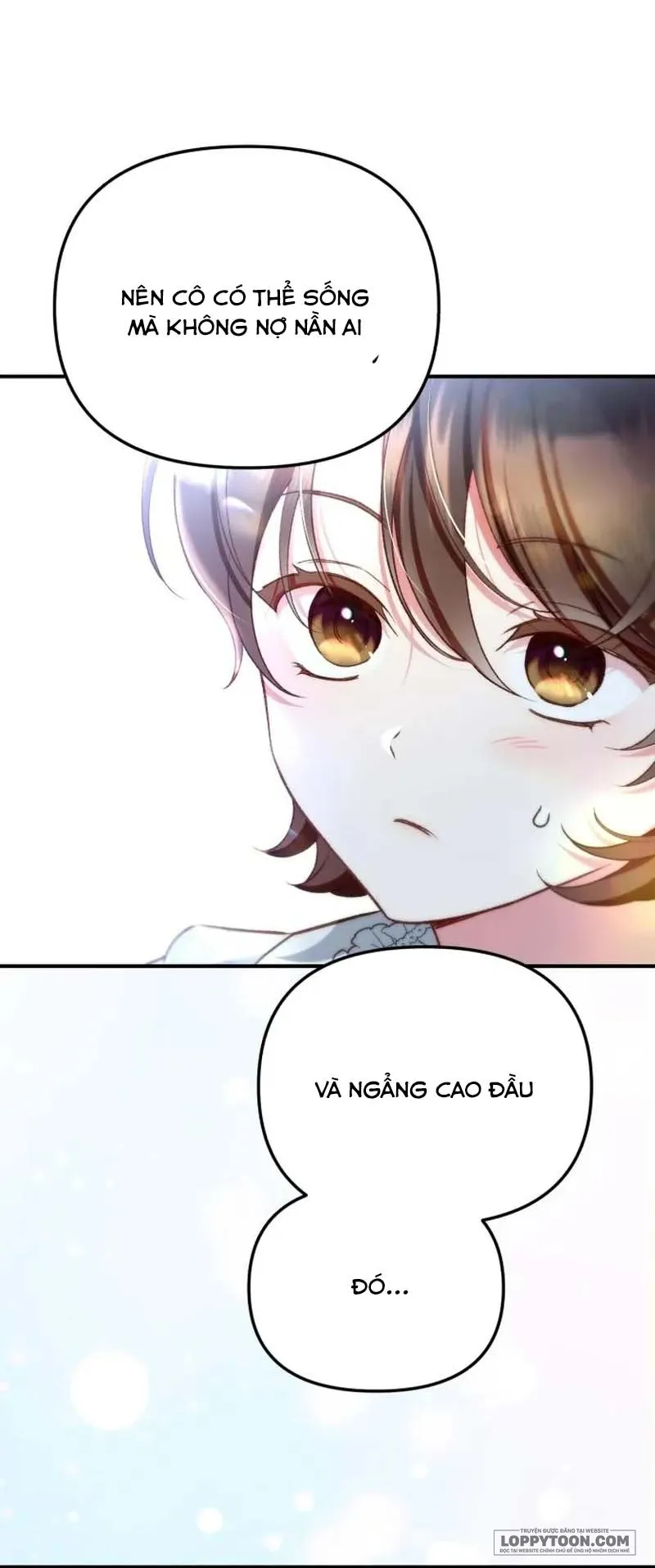Bảo Vệ Thánh Nữ Giả Mạo - Chap 13 - Trang 33
