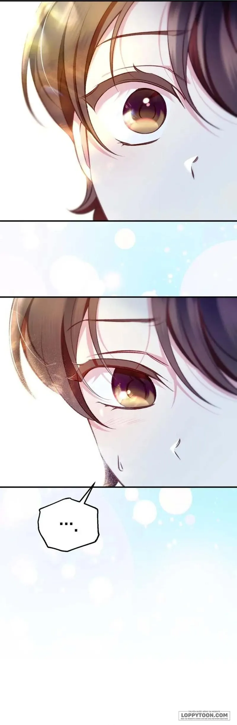 Bảo Vệ Thánh Nữ Giả Mạo - Chap 13 - Trang 35