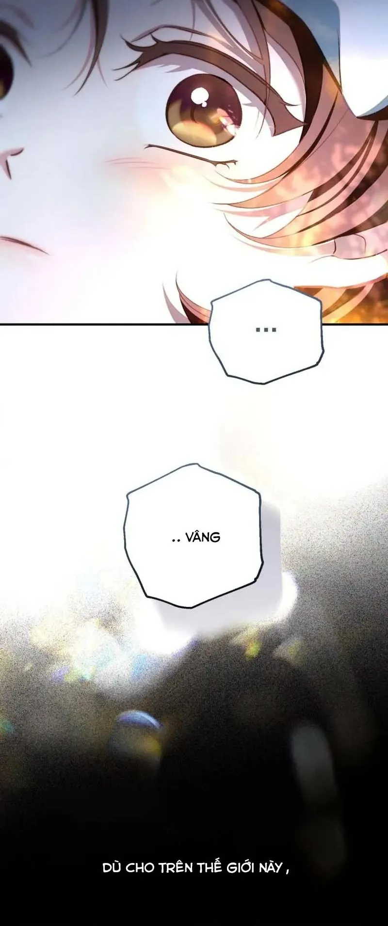 Bảo Vệ Thánh Nữ Giả Mạo - Chap 13 - Trang 42