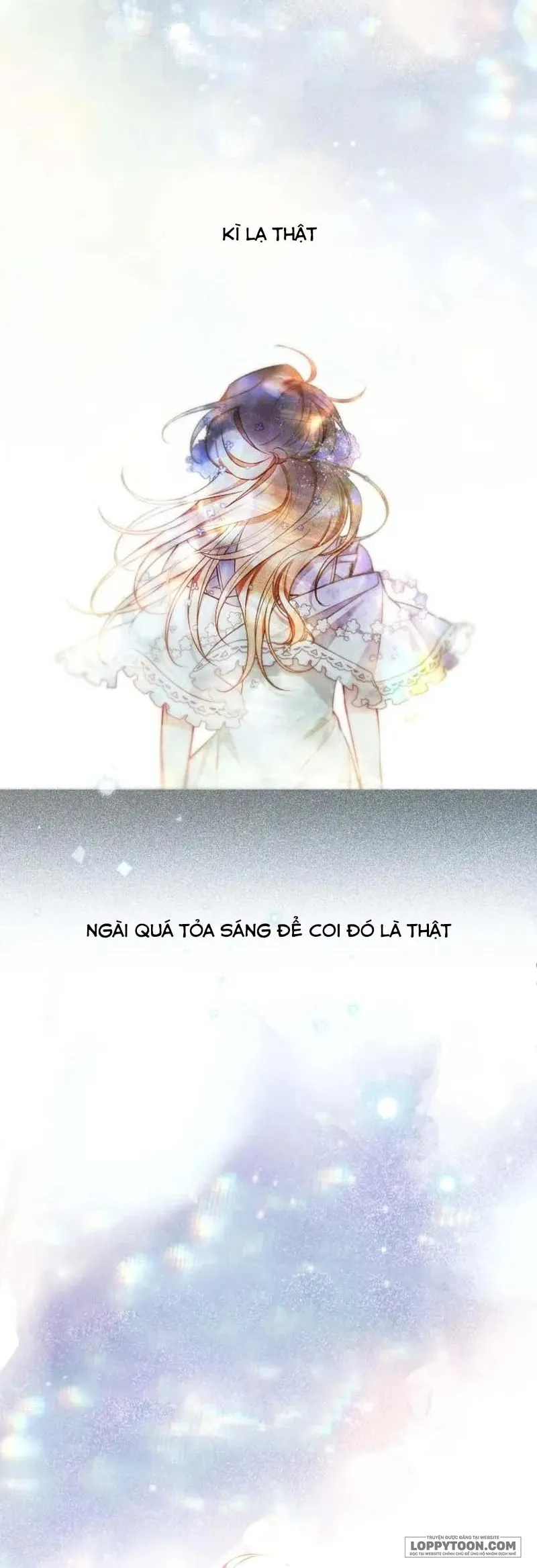 Bảo Vệ Thánh Nữ Giả Mạo - Chap 13 - Trang 45