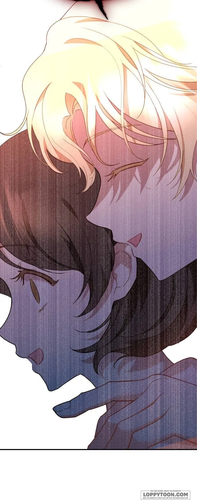 Bảo Vệ Thánh Nữ Giả Mạo - Chap 2 - Trang 22