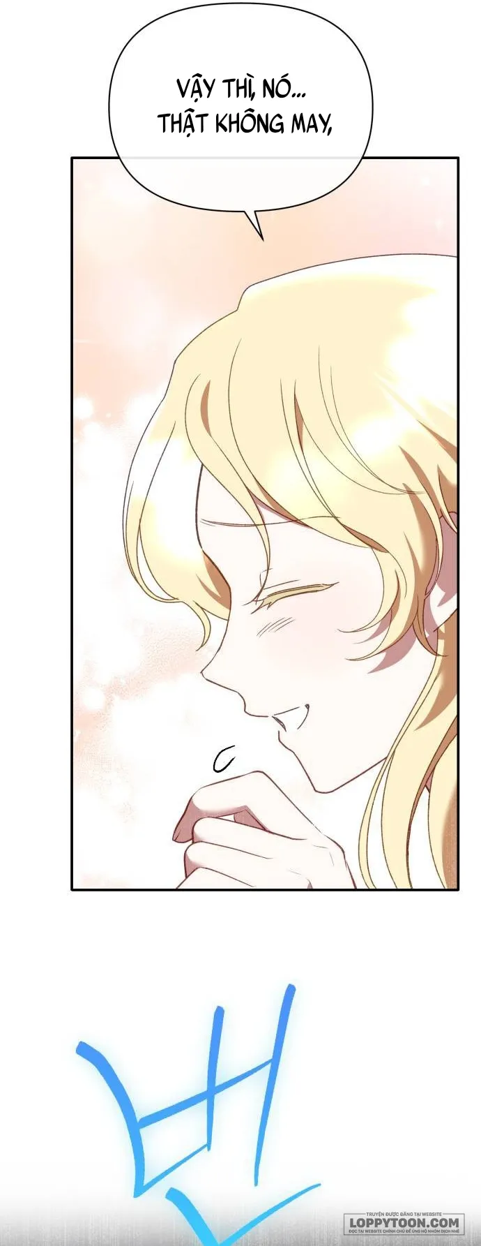 Bảo Vệ Thánh Nữ Giả Mạo - Chap 2 - Trang 40