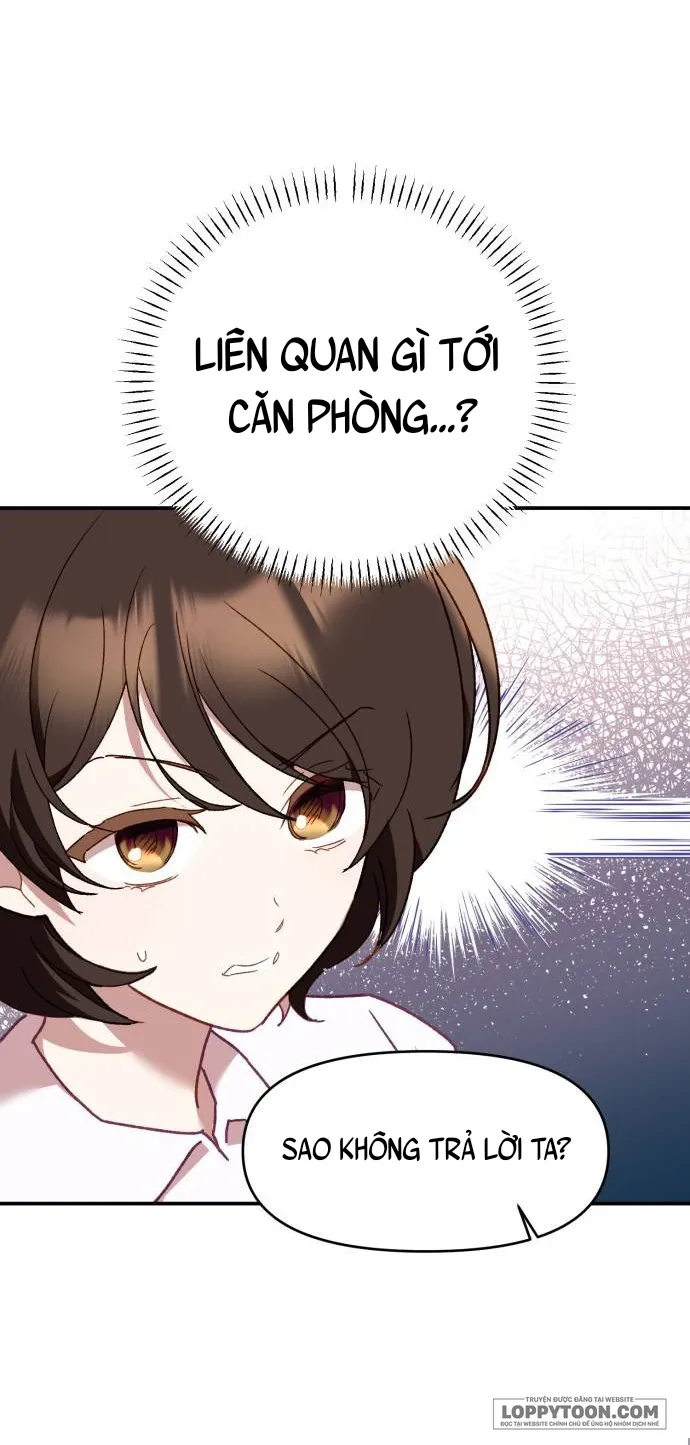 Bảo Vệ Thánh Nữ Giả Mạo - Chap 2 - Trang 49