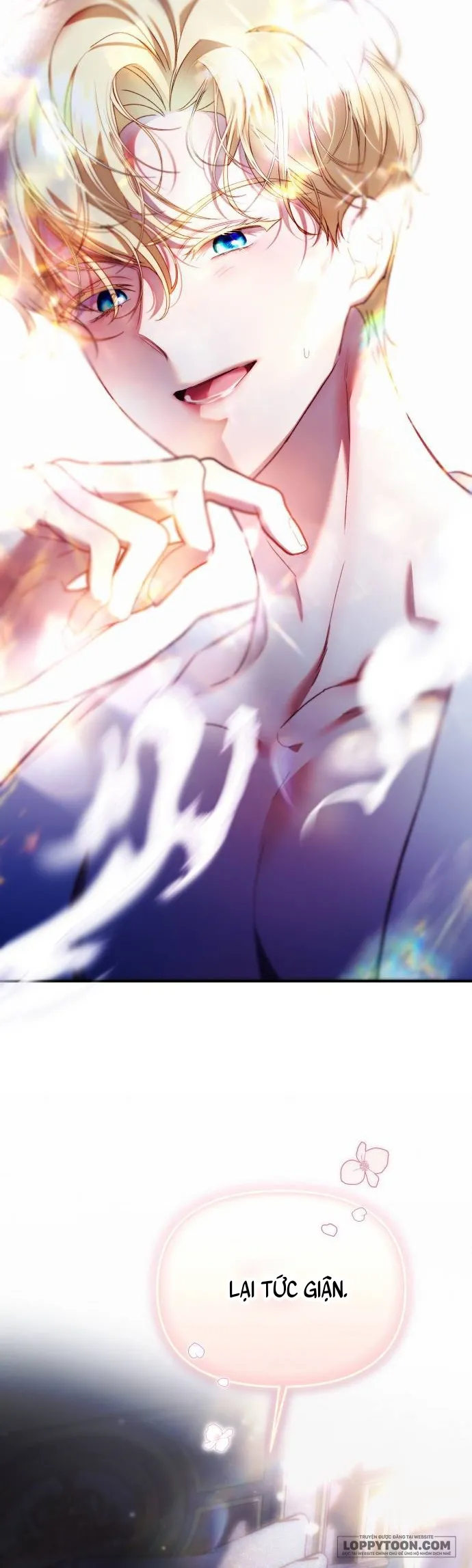 Bảo Vệ Thánh Nữ Giả Mạo - Chap 2 - Trang 67