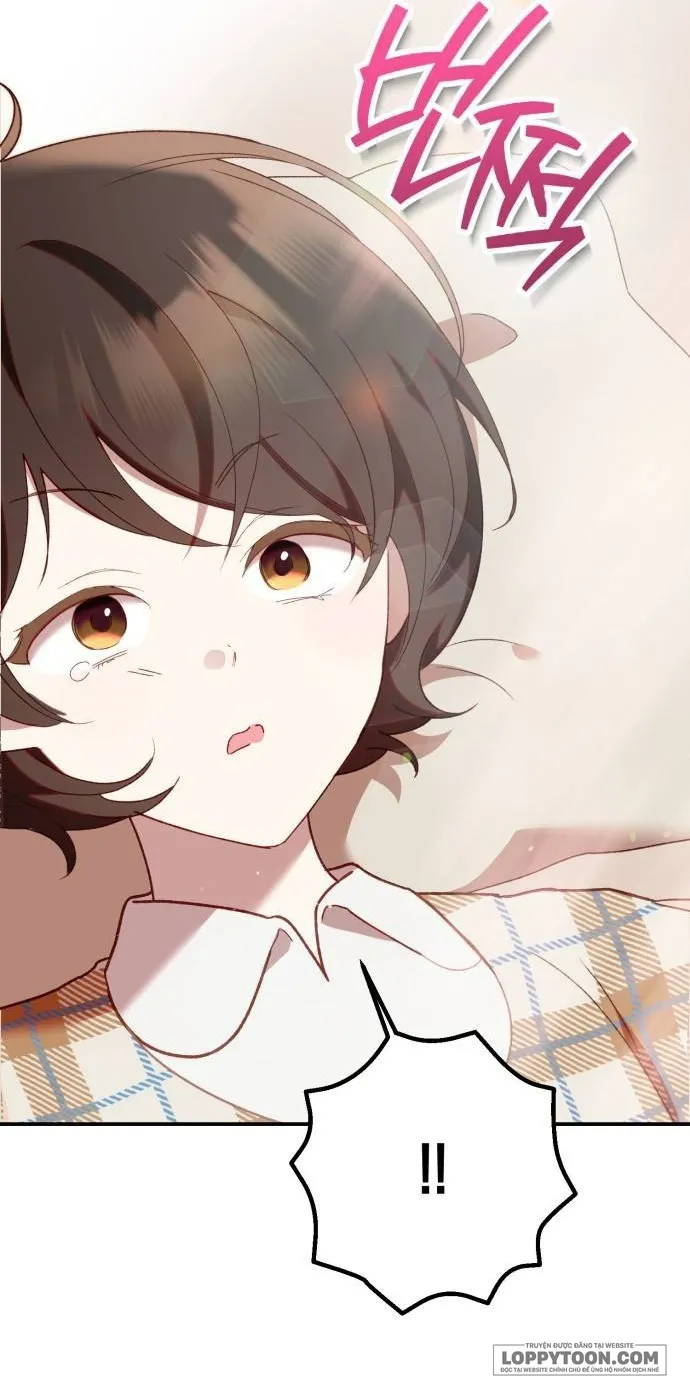 Bảo Vệ Thánh Nữ Giả Mạo - Chap 3 - Trang 1