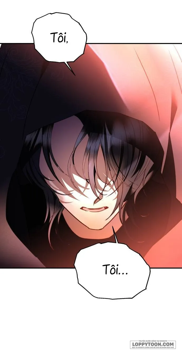 Bảo Vệ Thánh Nữ Giả Mạo - Chap 3 - Trang 42