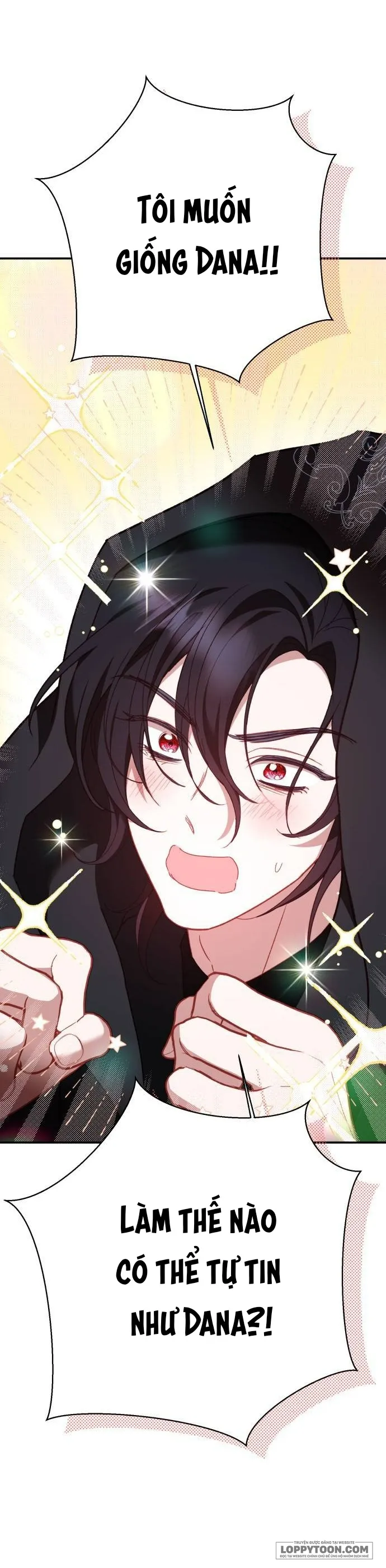 Bảo Vệ Thánh Nữ Giả Mạo - Chap 3 - Trang 56