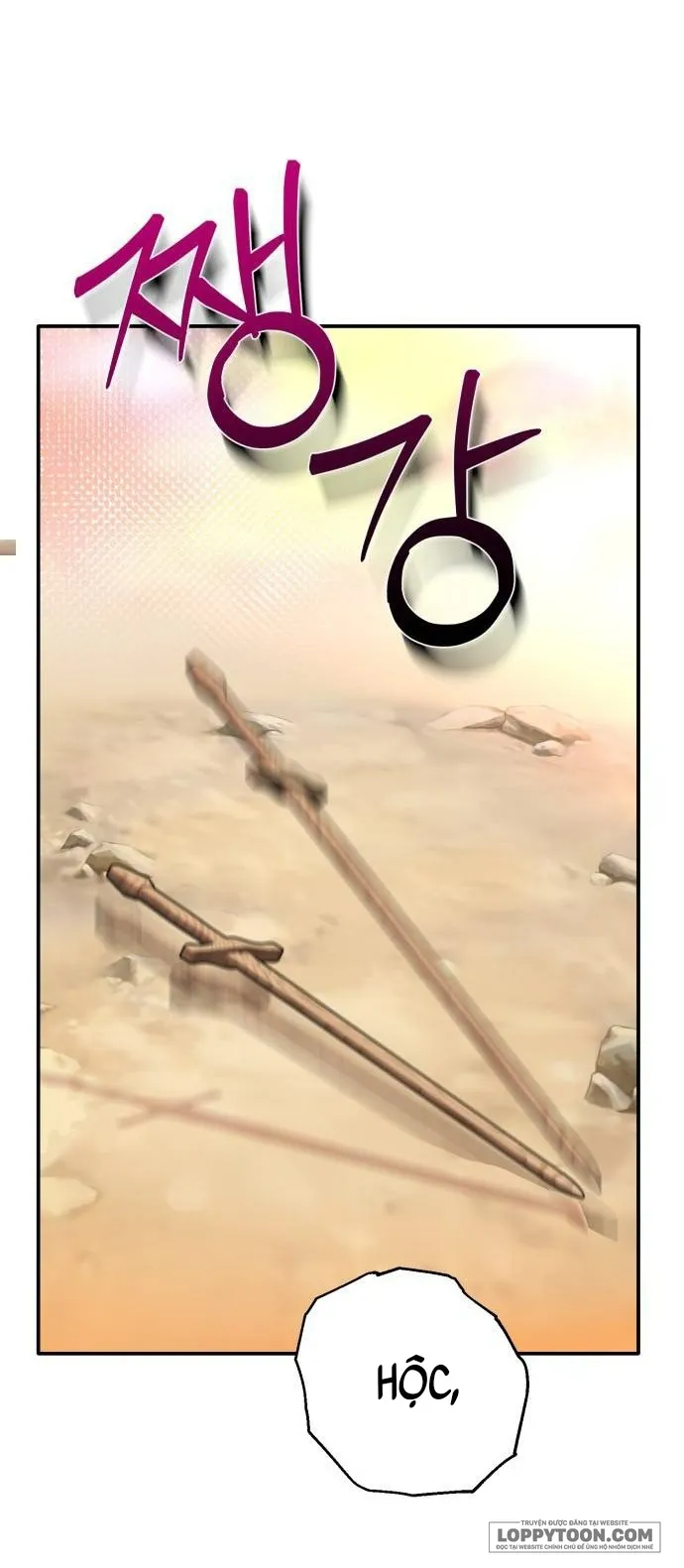 Bảo Vệ Thánh Nữ Giả Mạo - Chap 3 - Trang 63