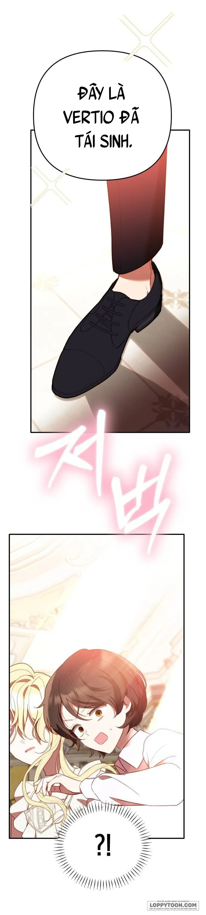 Bảo Vệ Thánh Nữ Giả Mạo - Chap 3 - Trang 78