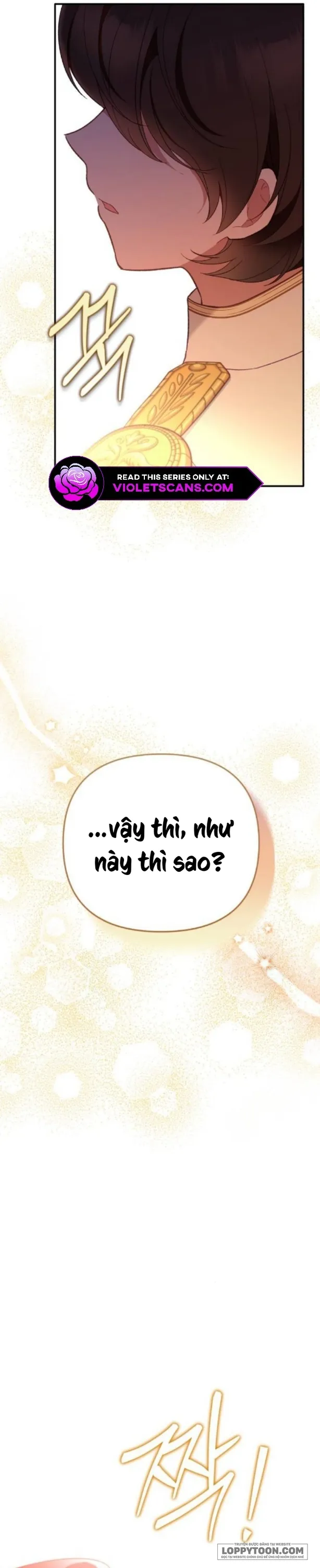 Bảo Vệ Thánh Nữ Giả Mạo - Chap 5 - Trang 13