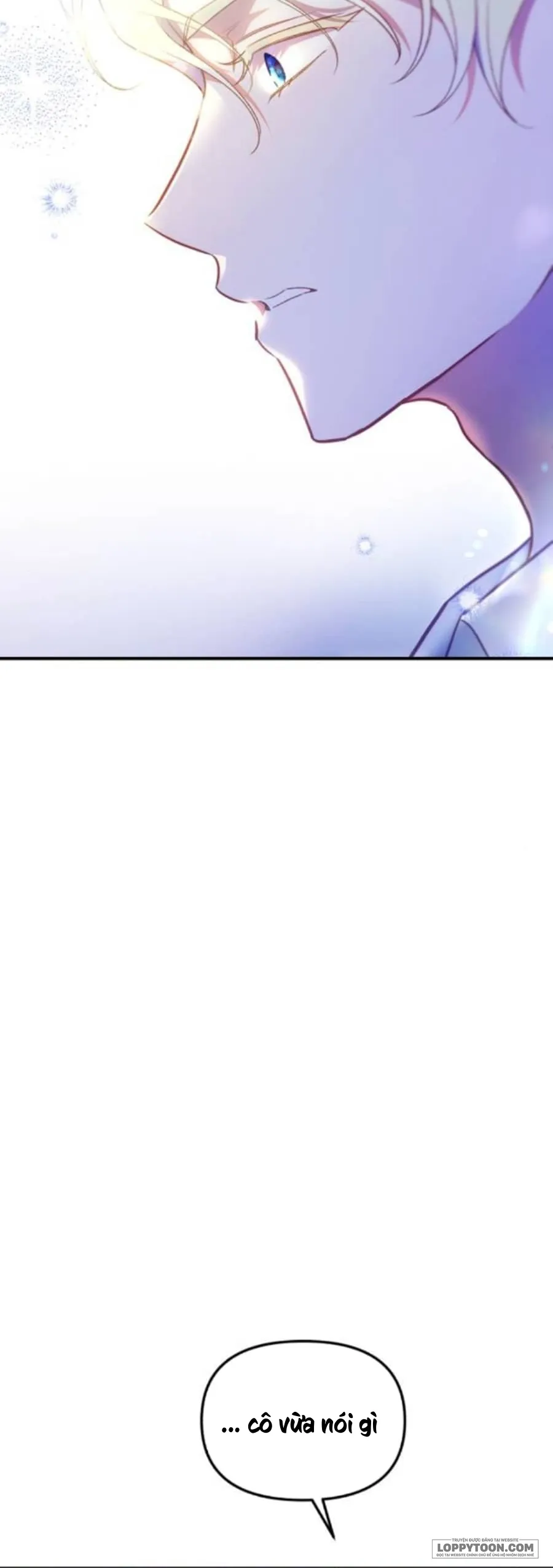 Bảo Vệ Thánh Nữ Giả Mạo - Chap 6 - Trang 26
