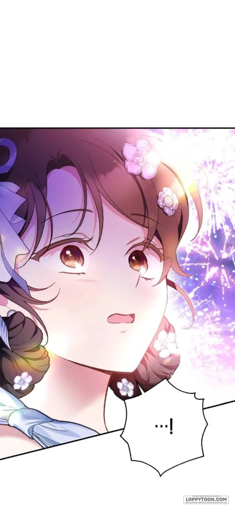Bảo Vệ Thánh Nữ Giả Mạo - Chap 6 - Trang 31