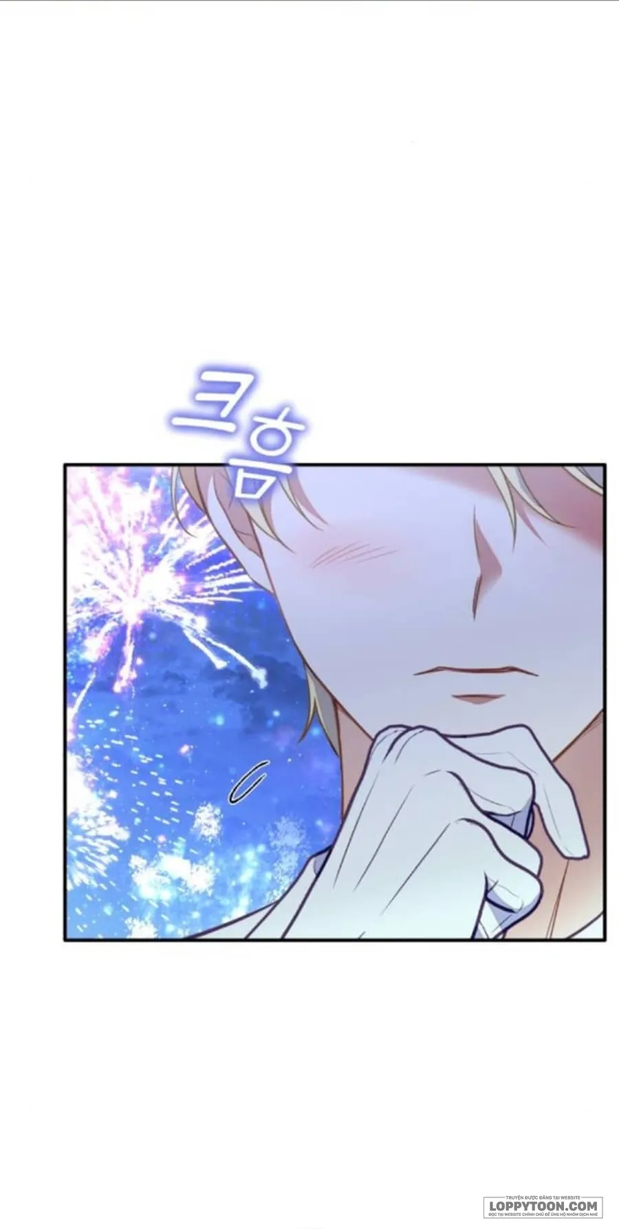 Bảo Vệ Thánh Nữ Giả Mạo - Chap 6 - Trang 35