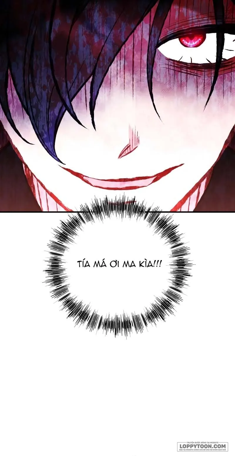 Bảo Vệ Thánh Nữ Giả Mạo - Chap 7 - Trang 42