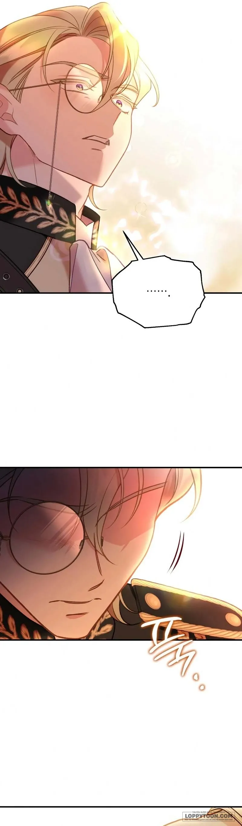 Bảo Vệ Thánh Nữ Giả Mạo - Chap 9 - Trang 36