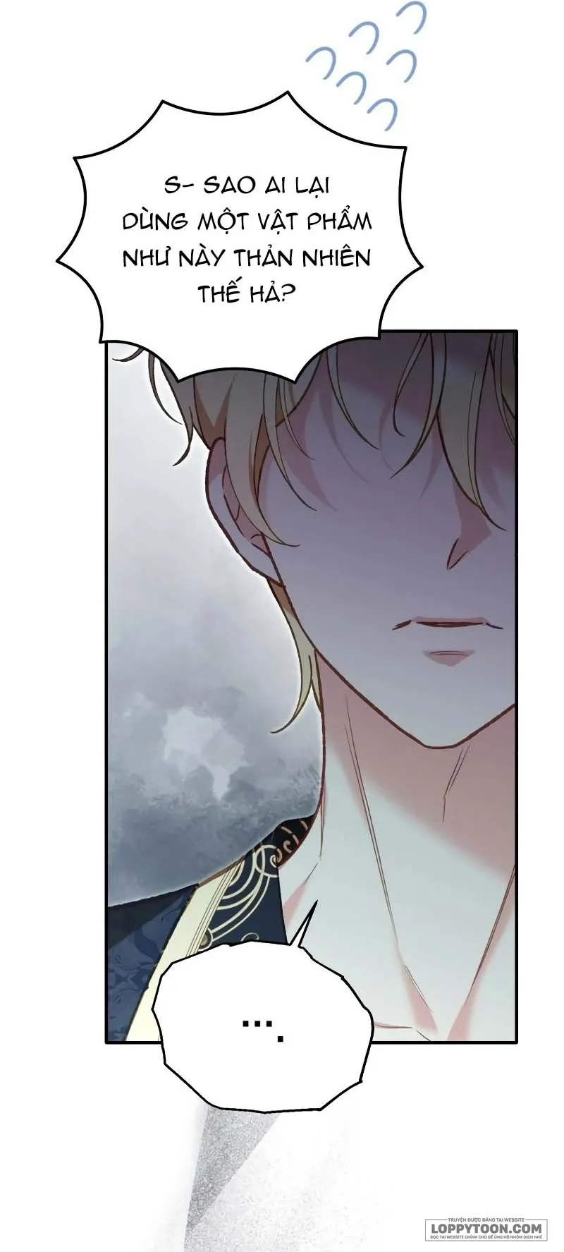 Bảo Vệ Thánh Nữ Giả Mạo - Chap 9 - Trang 47