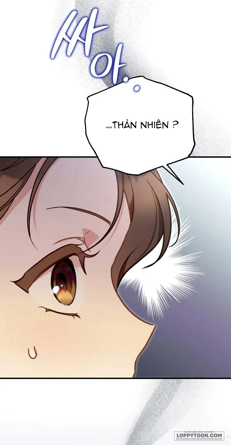 Bảo Vệ Thánh Nữ Giả Mạo - Chap 9 - Trang 48