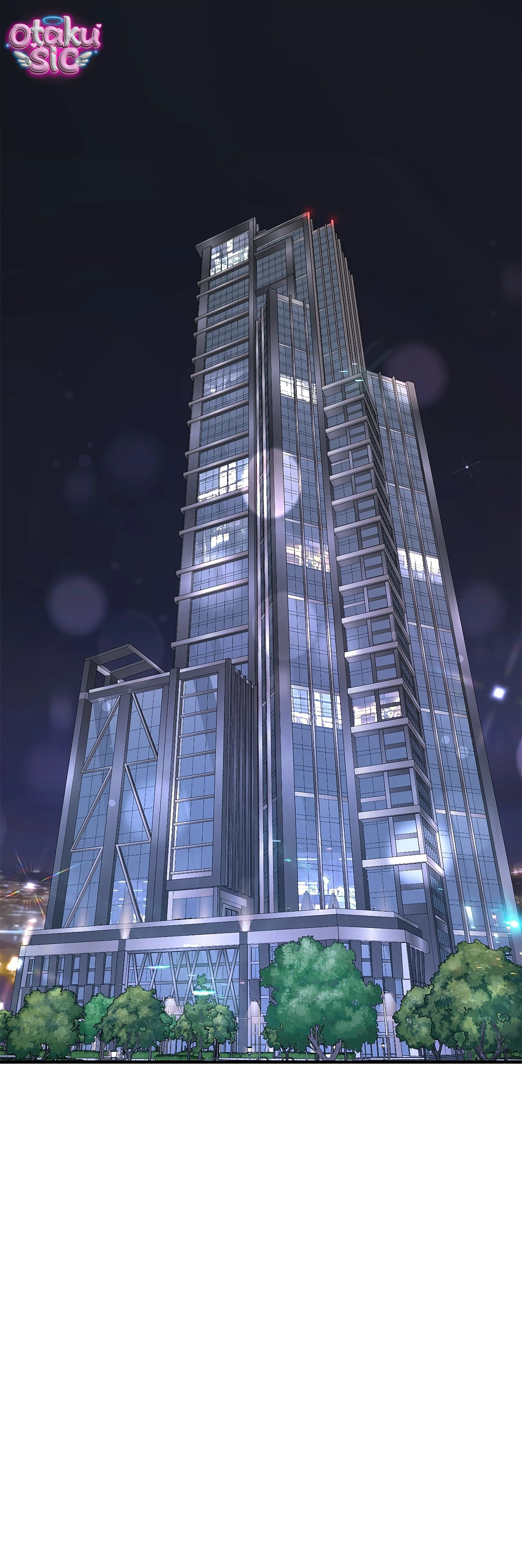 Bất Chấp Mà Yêu - Chap 18