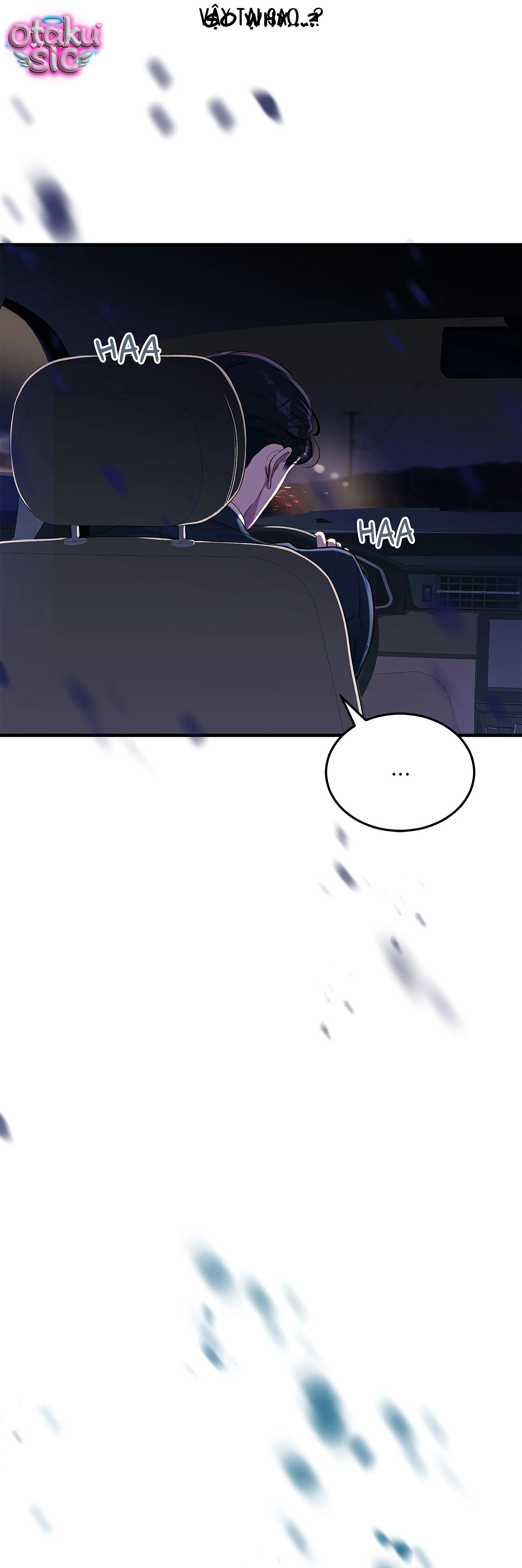 Bất Chấp Mà Yêu - Chap 18