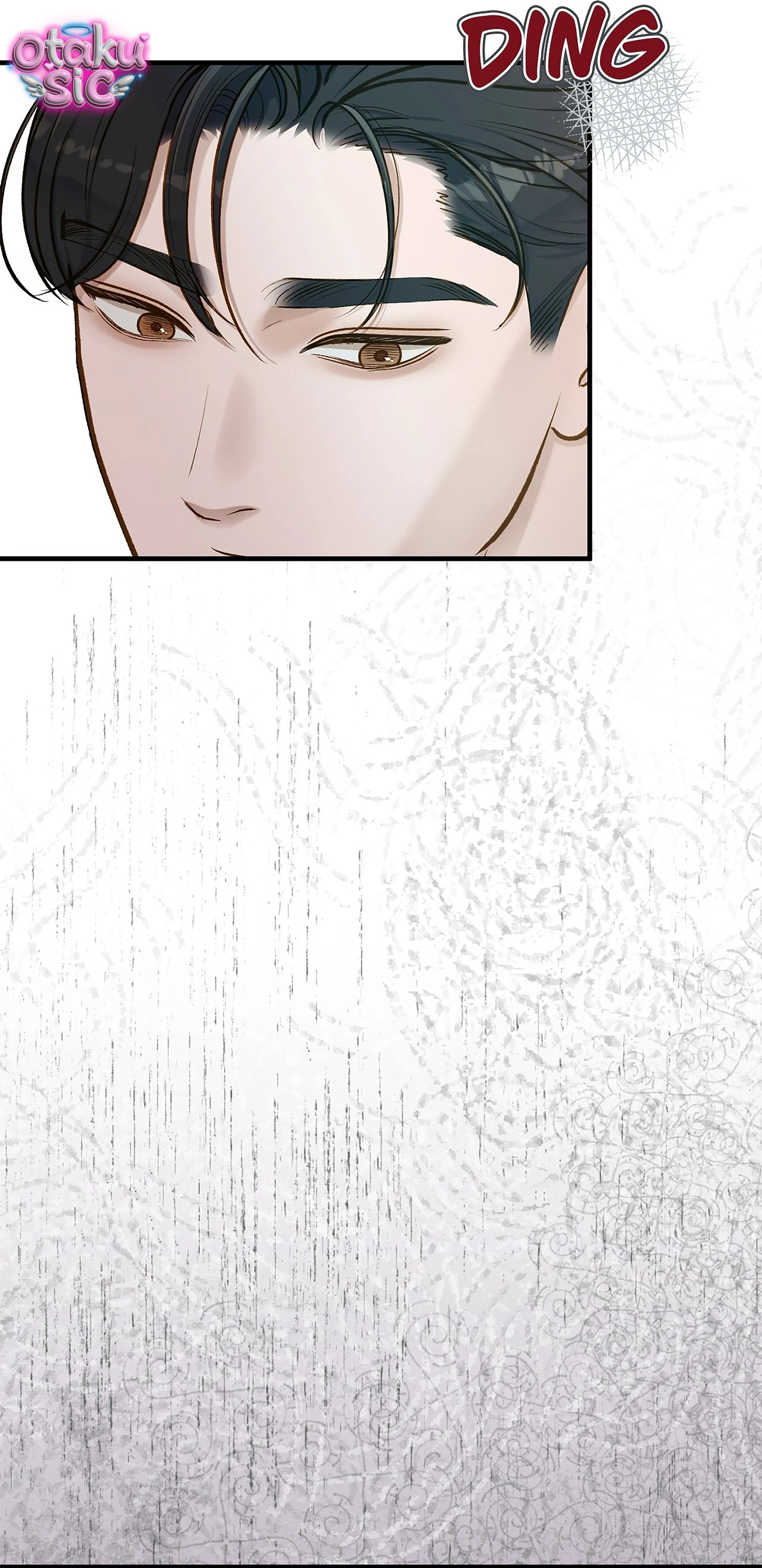 Bất Chấp Mà Yêu - Chap 18