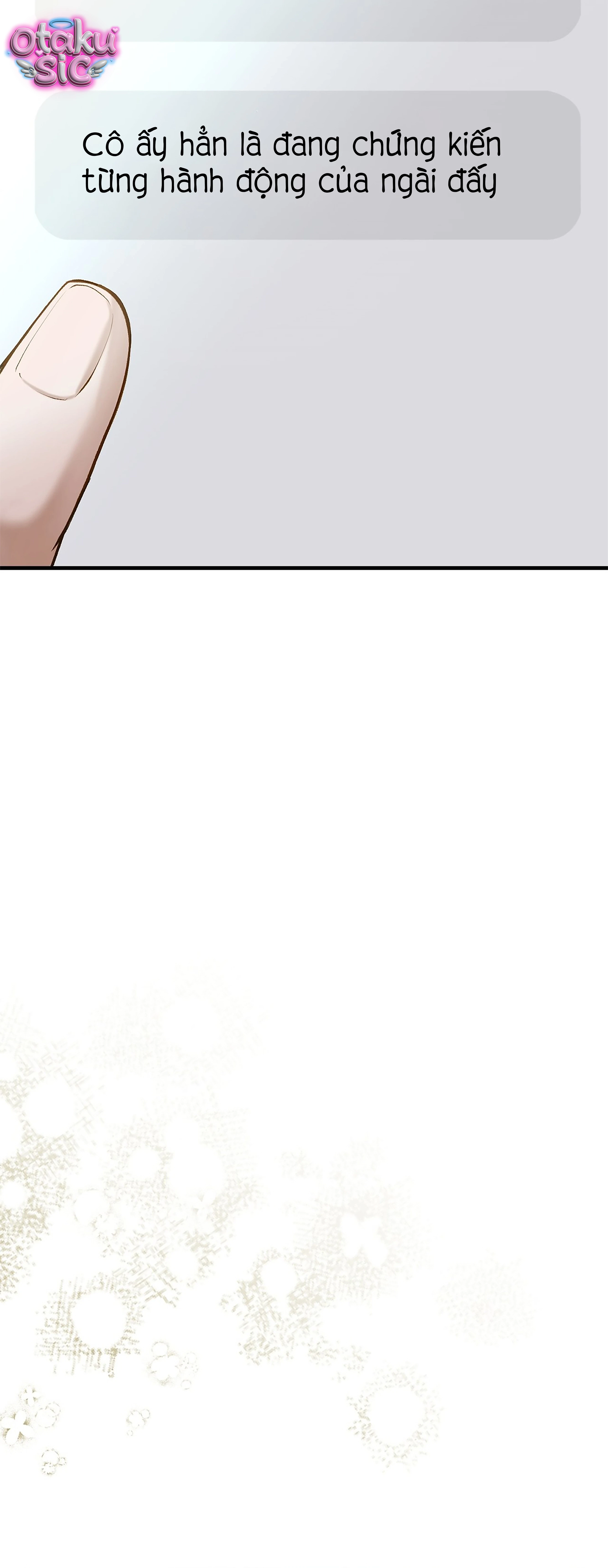 Bất Chấp Mà Yêu - Chap 18
