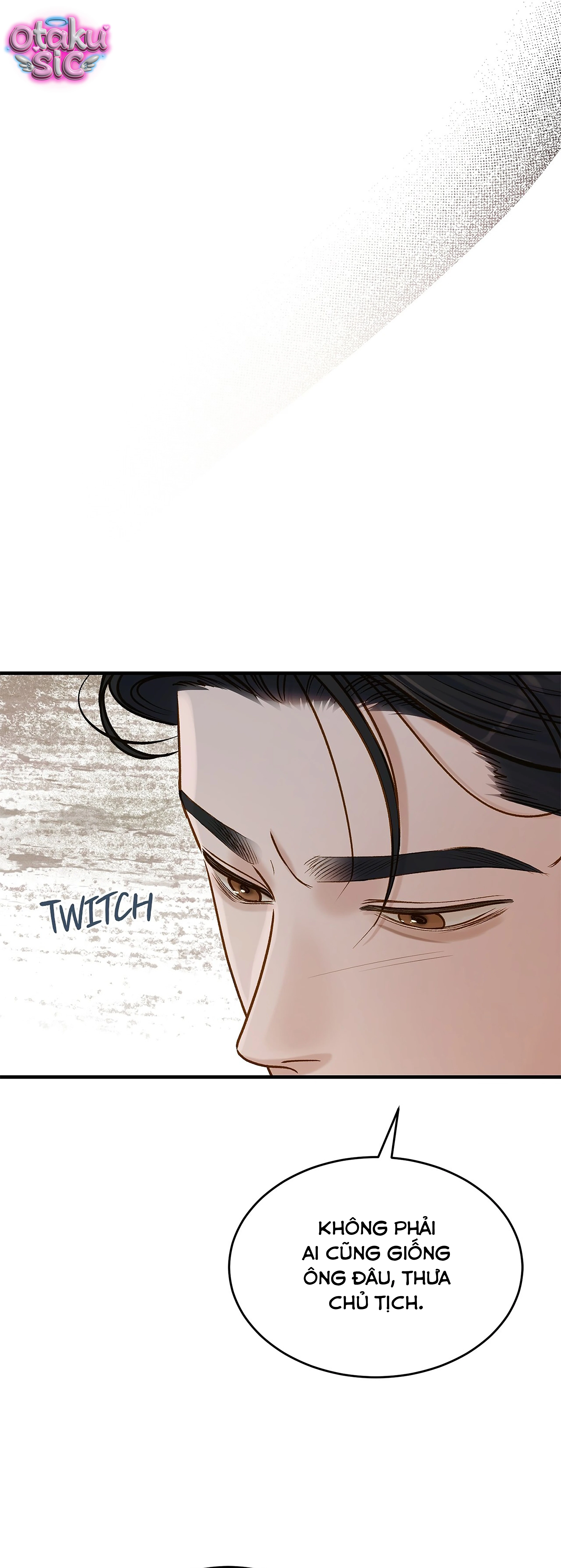 Bất Chấp Mà Yêu - Chap 18
