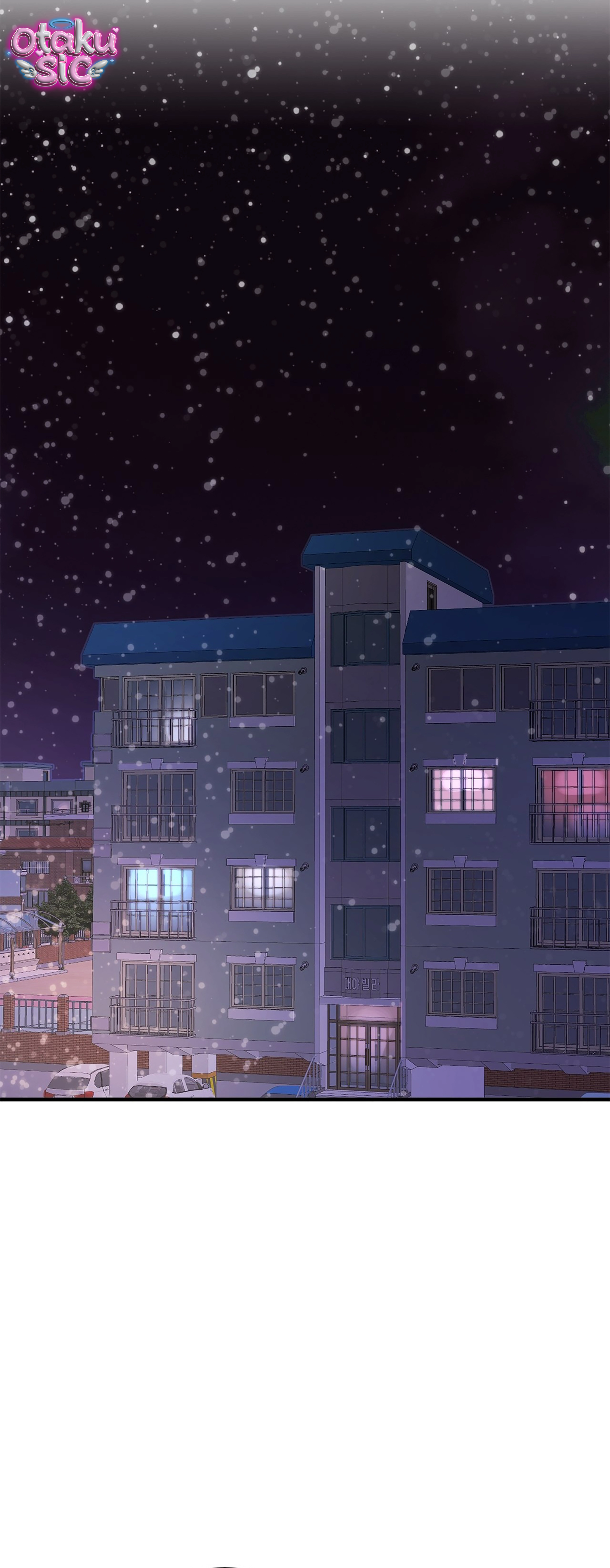 Bất Chấp Mà Yêu - Chap 19
