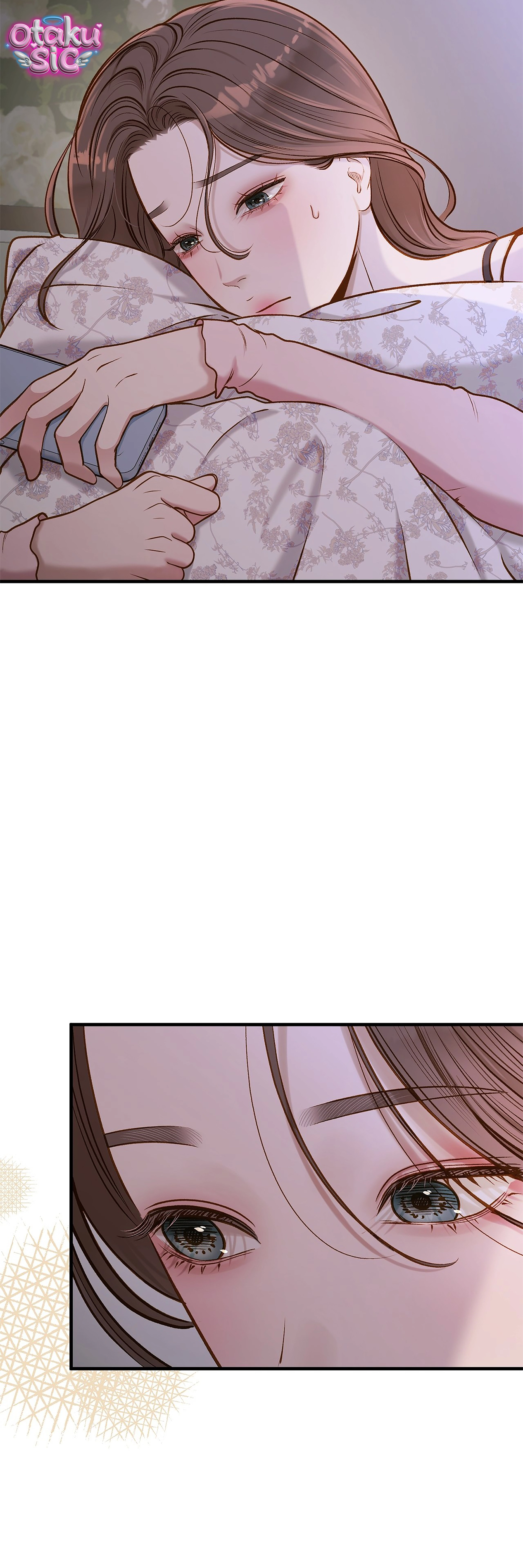 Bất Chấp Mà Yêu - Chap 19