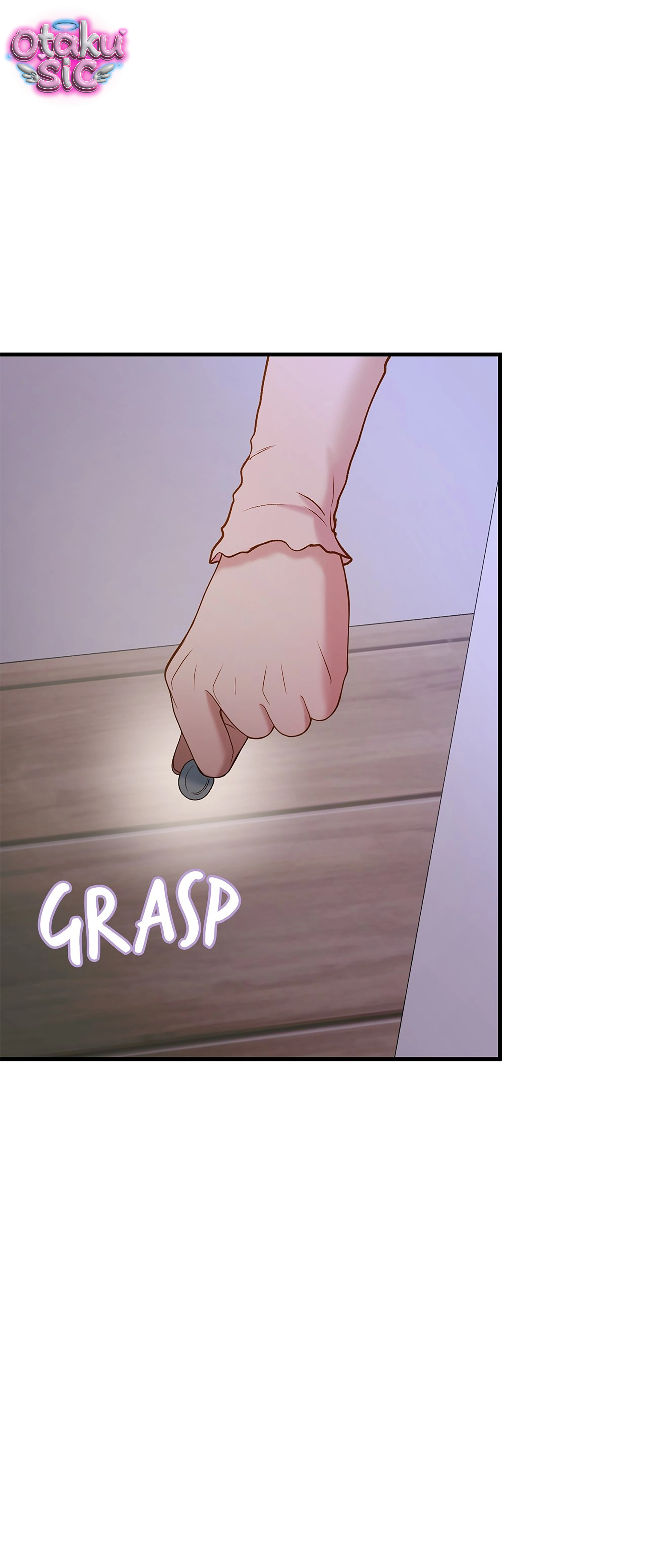 Bất Chấp Mà Yêu - Chap 19