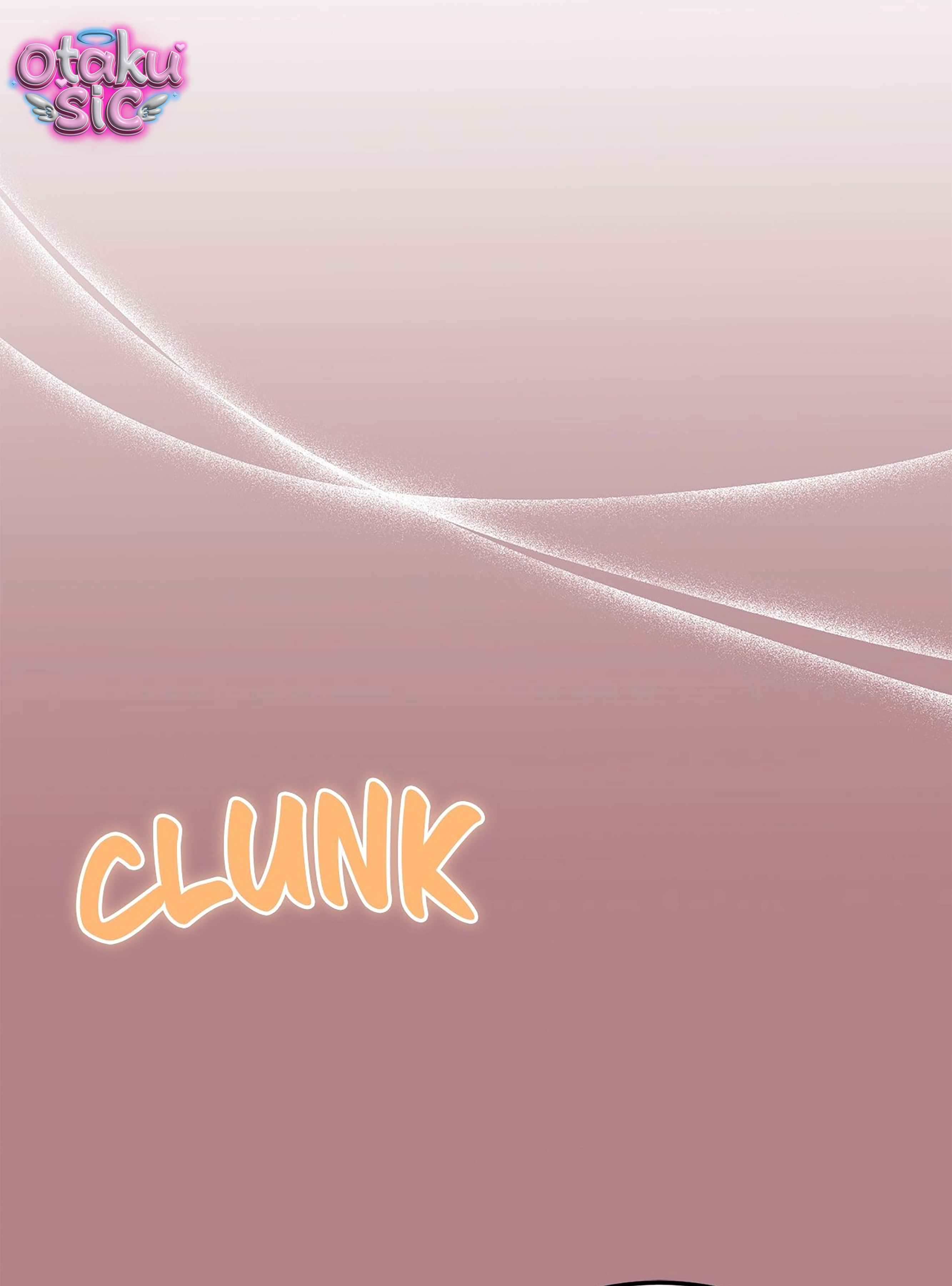 Bất Chấp Mà Yêu - Chap 19