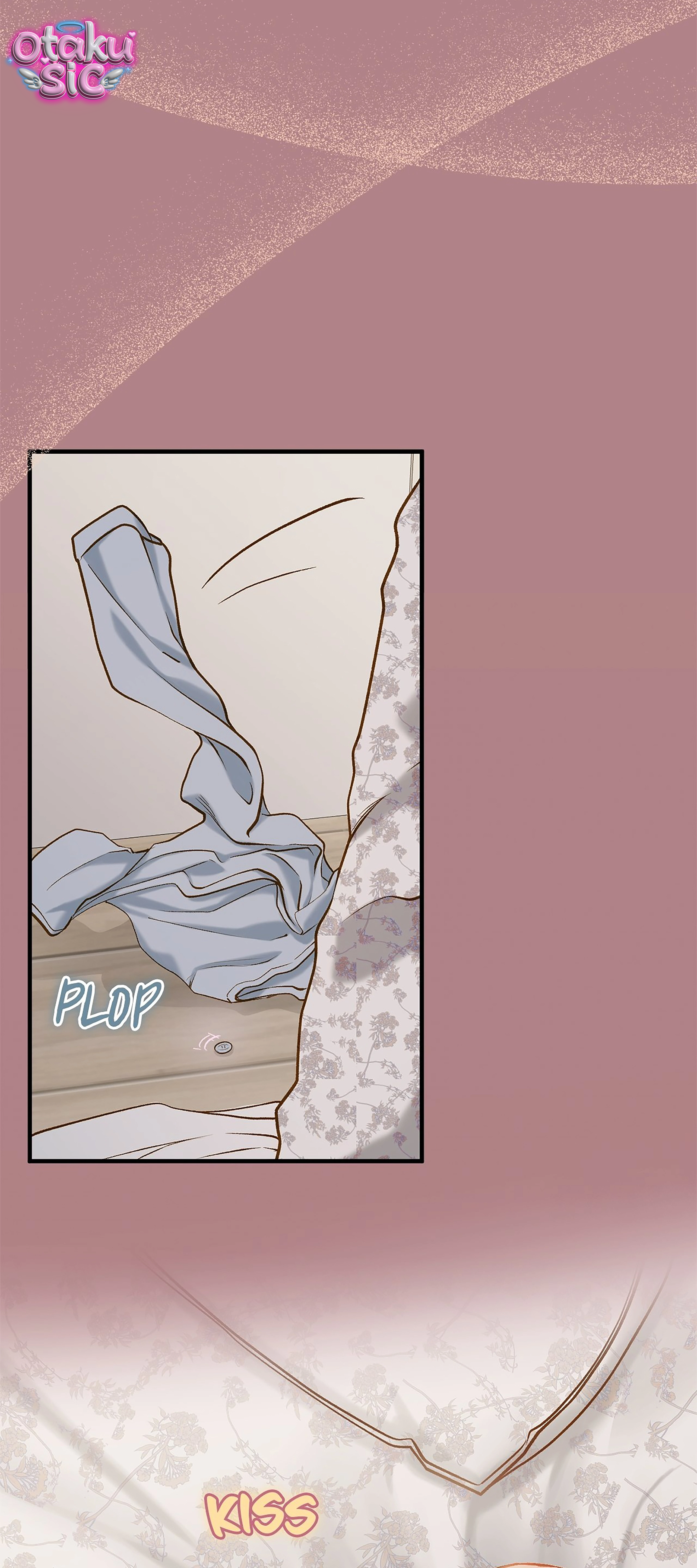 Bất Chấp Mà Yêu - Chap 19