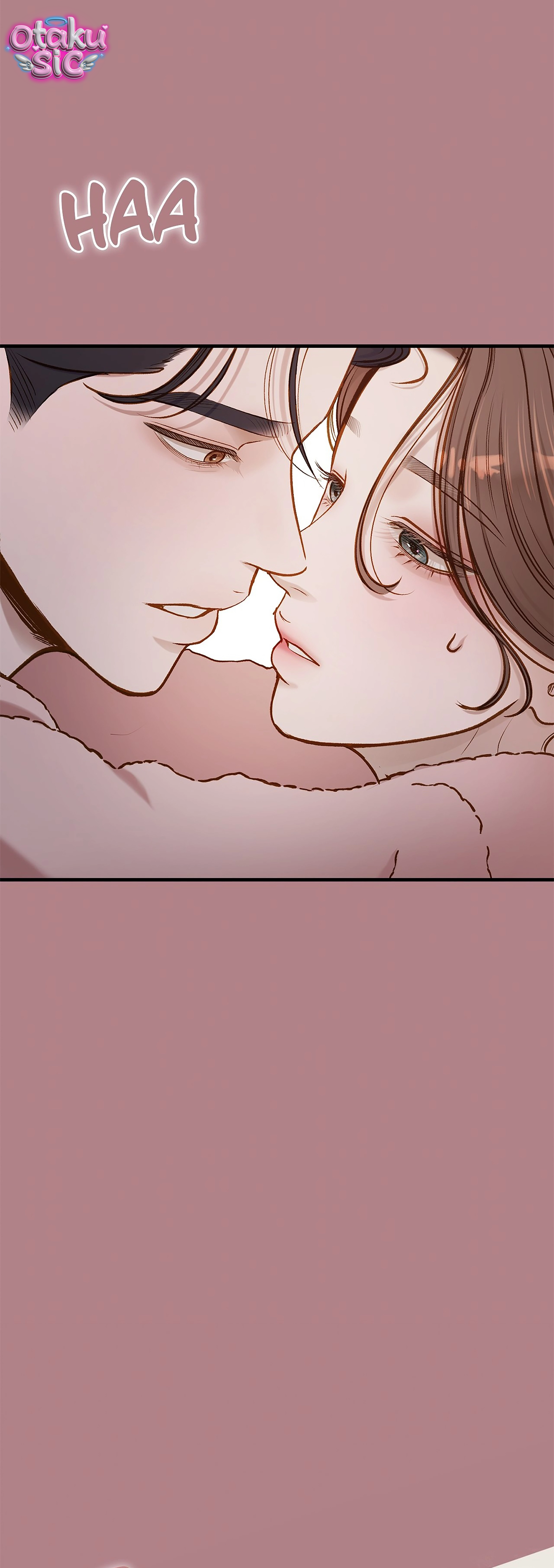 Bất Chấp Mà Yêu - Chap 19