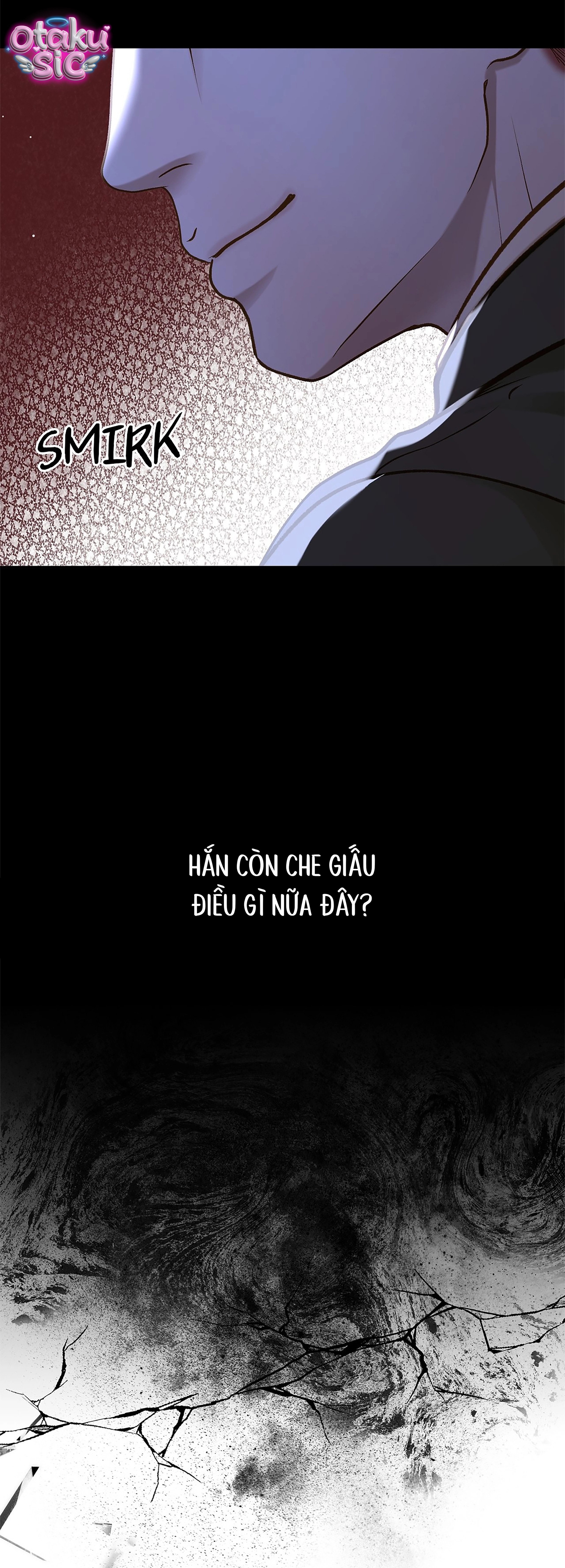 Bất Chấp Mà Yêu - Chap 19