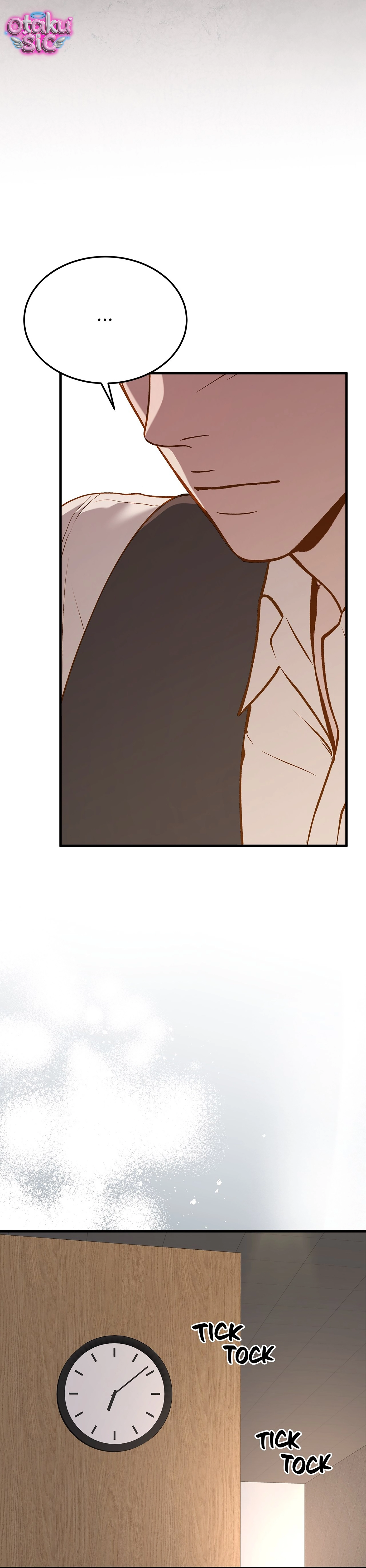 Bất Chấp Mà Yêu - Chap 20