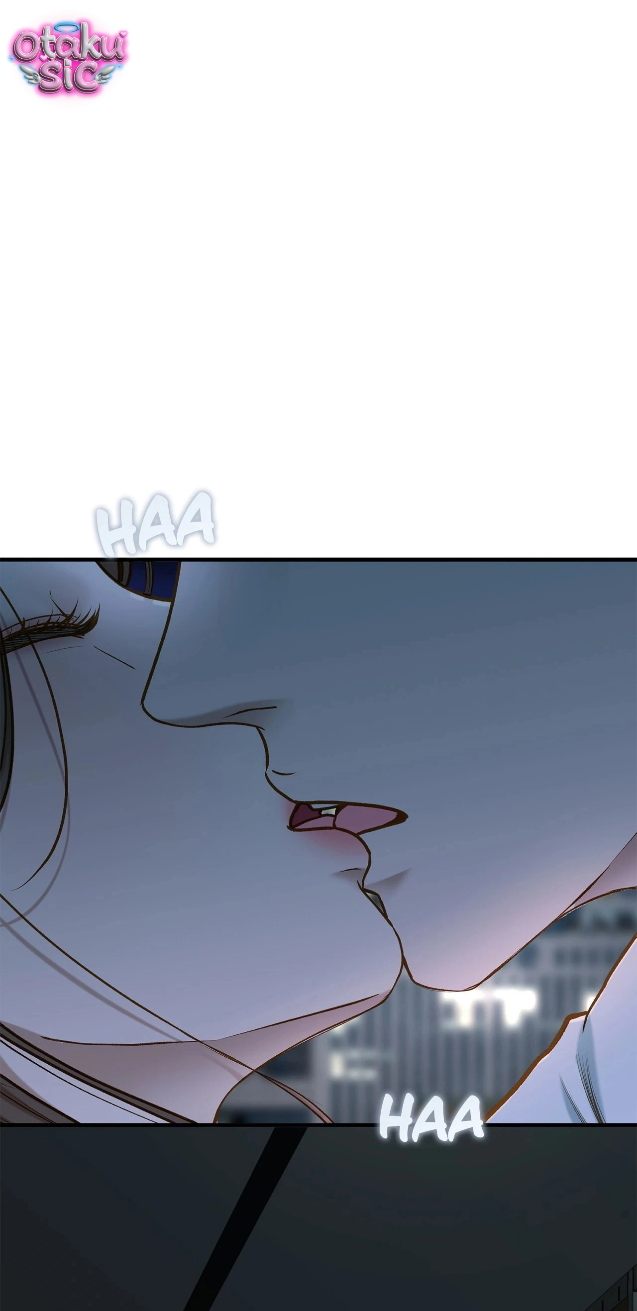 Bất Chấp Mà Yêu - Chap 26