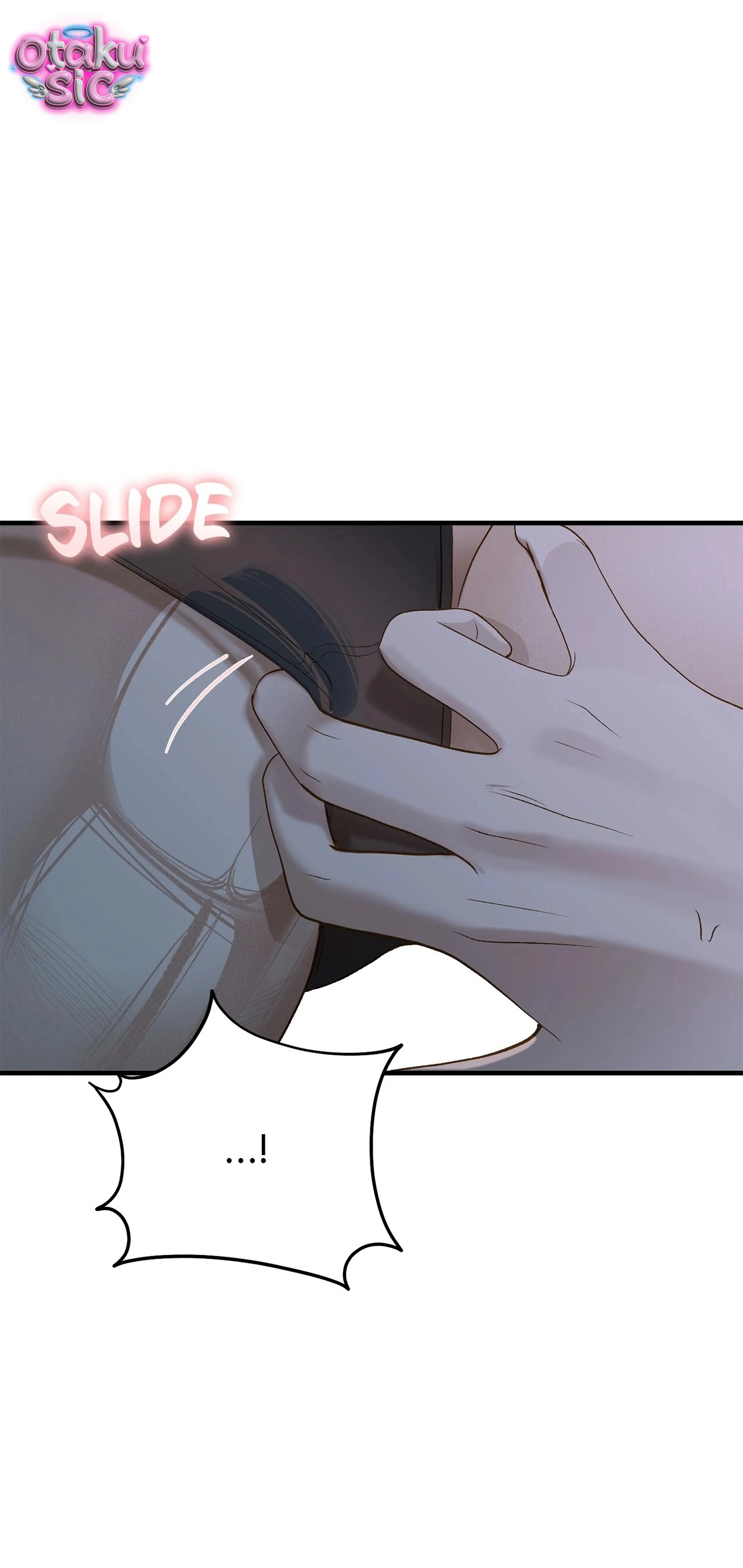 Bất Chấp Mà Yêu - Chap 26