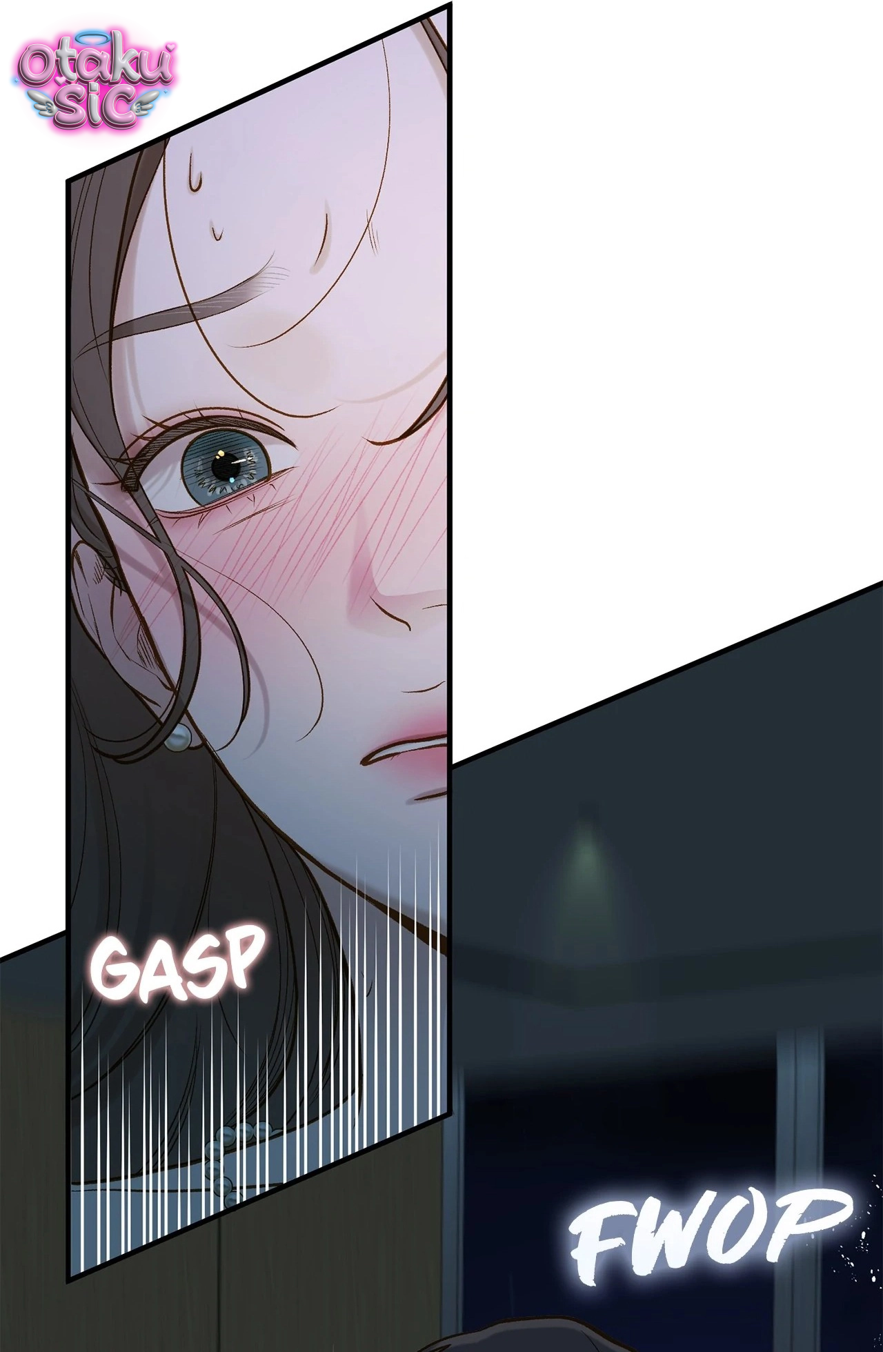 Bất Chấp Mà Yêu - Chap 26