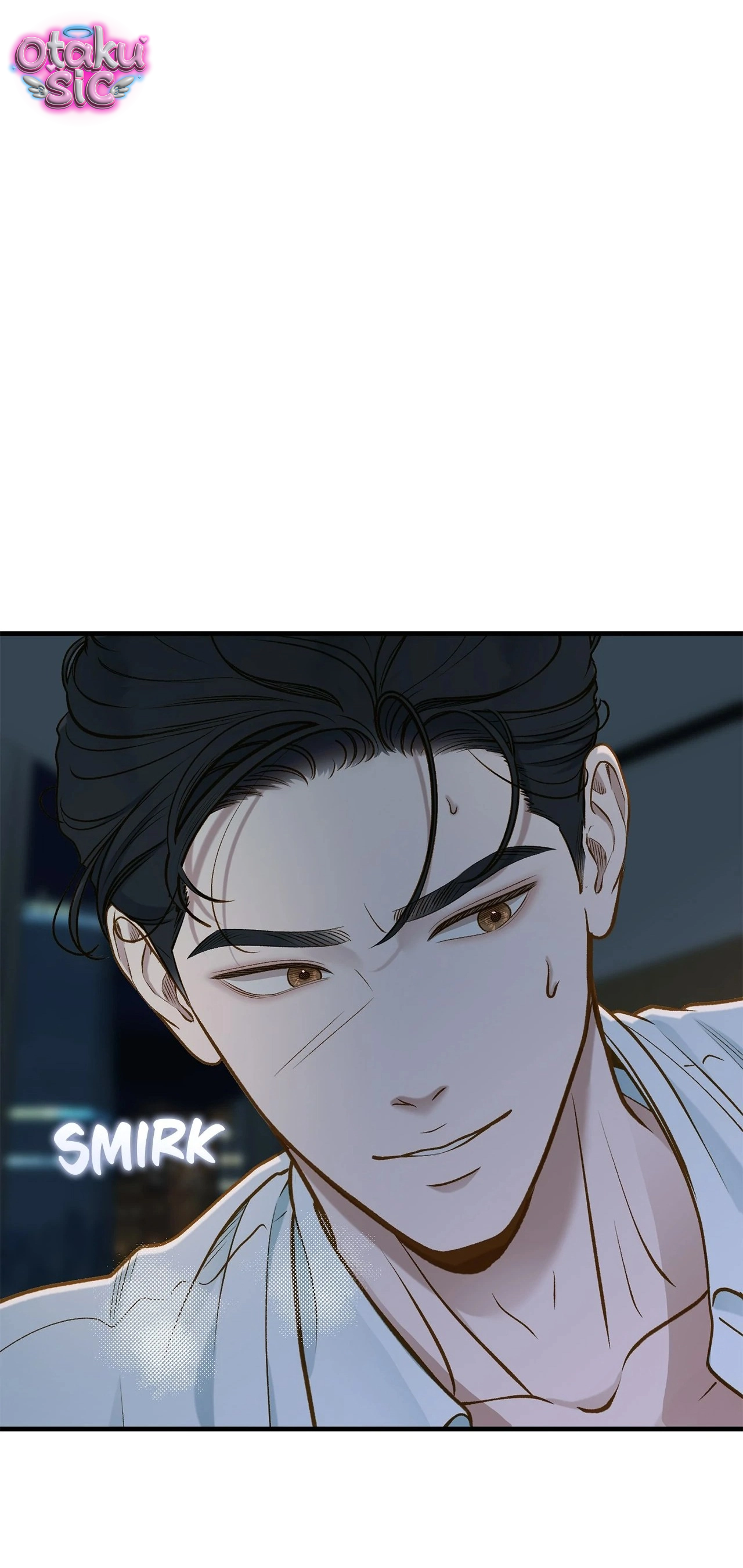 Bất Chấp Mà Yêu - Chap 26