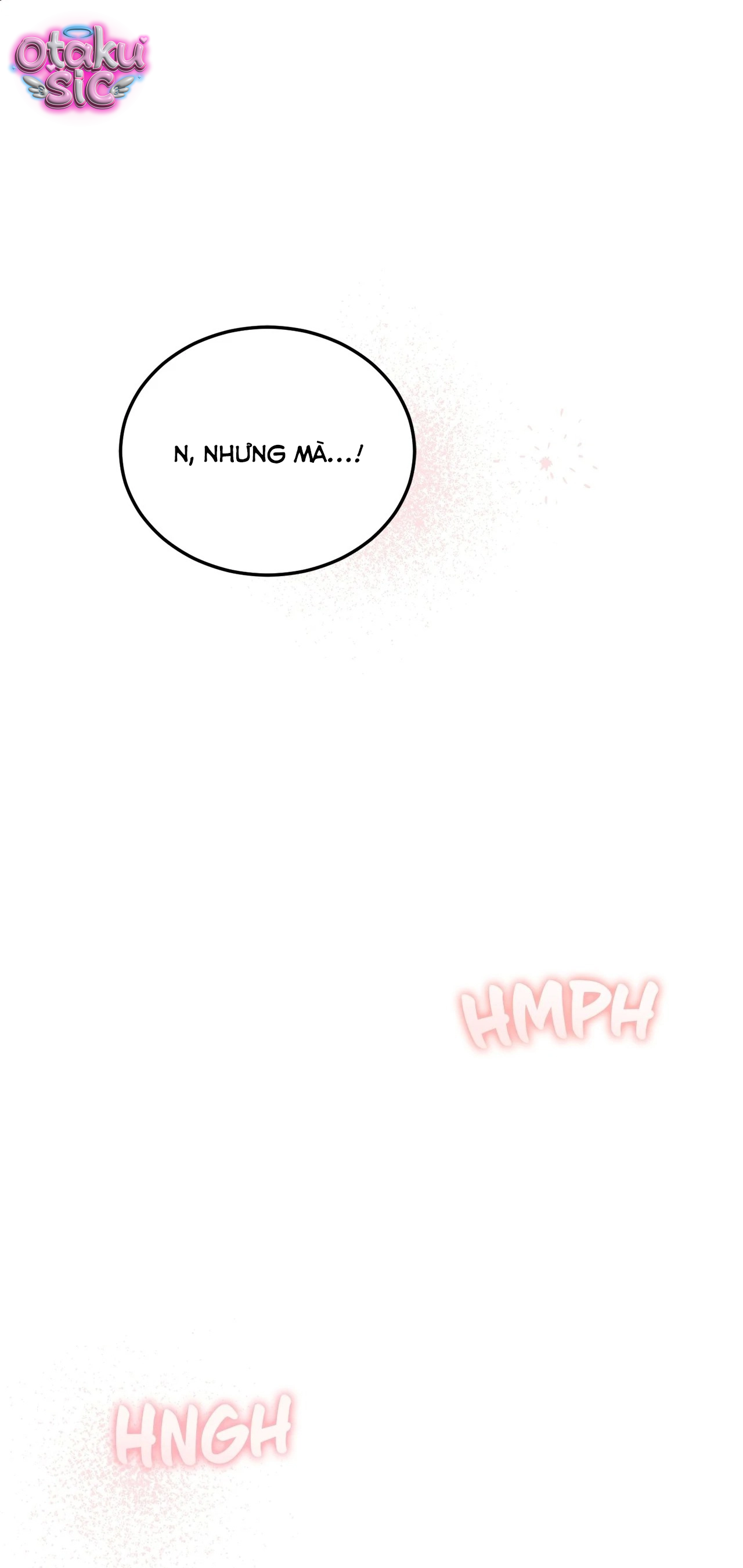 Bất Chấp Mà Yêu - Chap 26