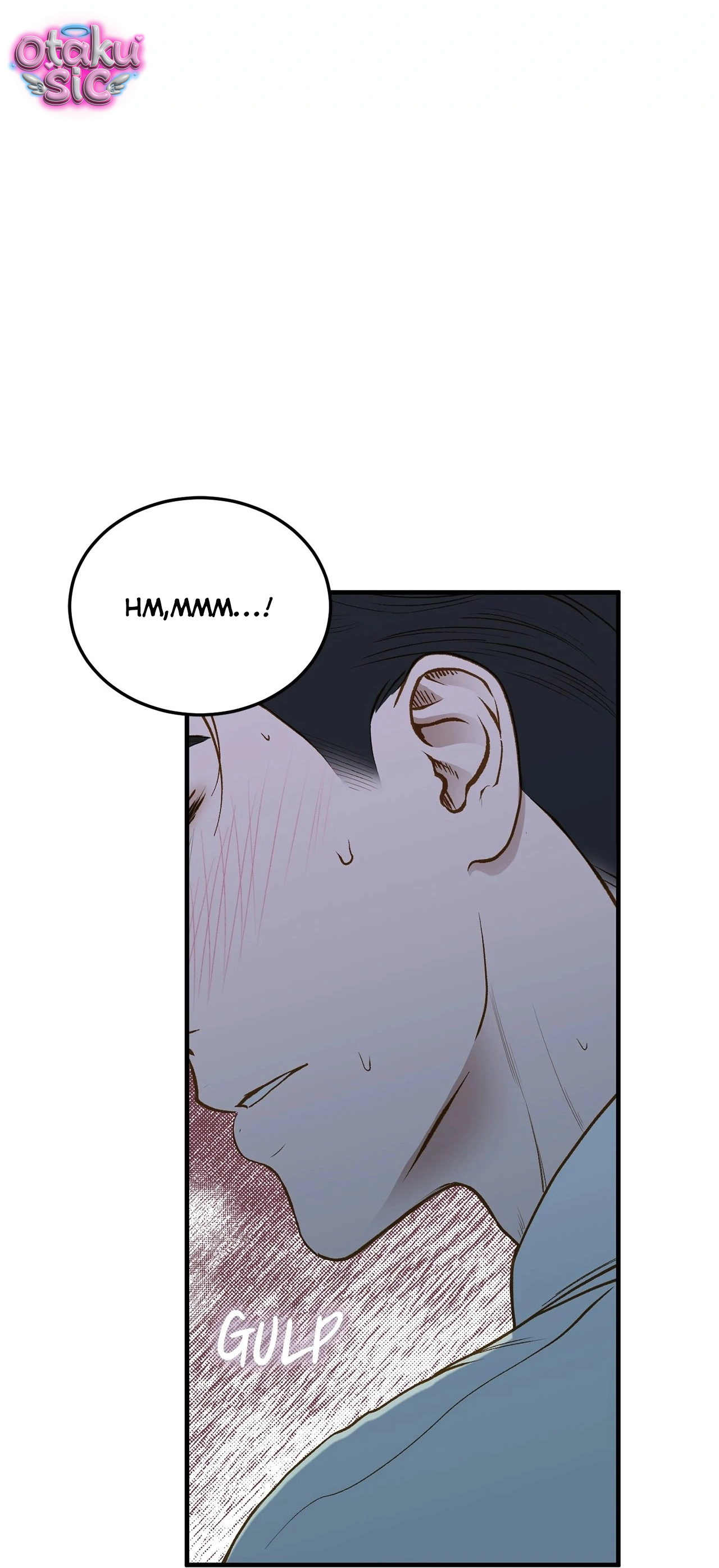 Bất Chấp Mà Yêu - Chap 26