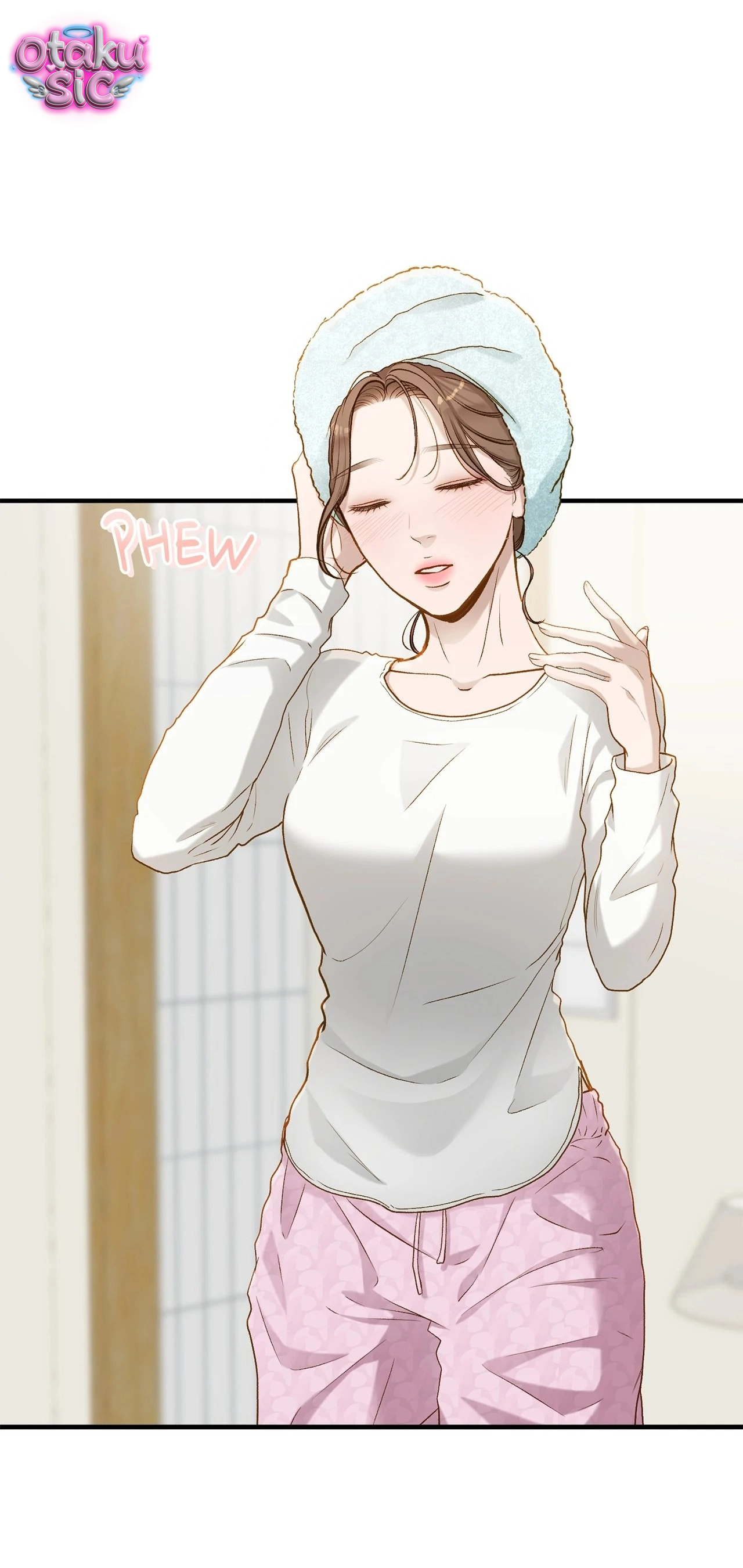 Bất Chấp Mà Yêu - Chap 26