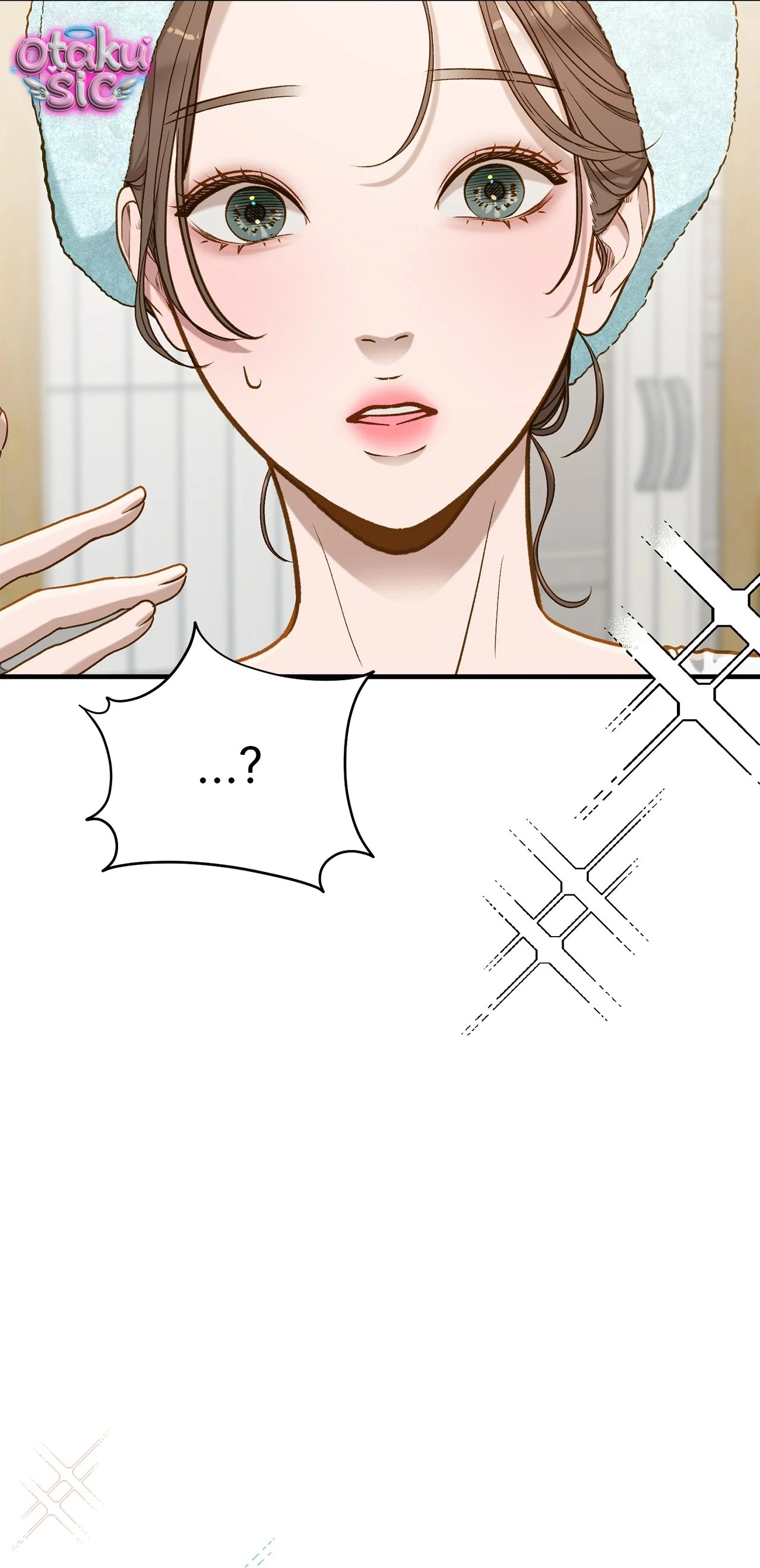 Bất Chấp Mà Yêu - Chap 26