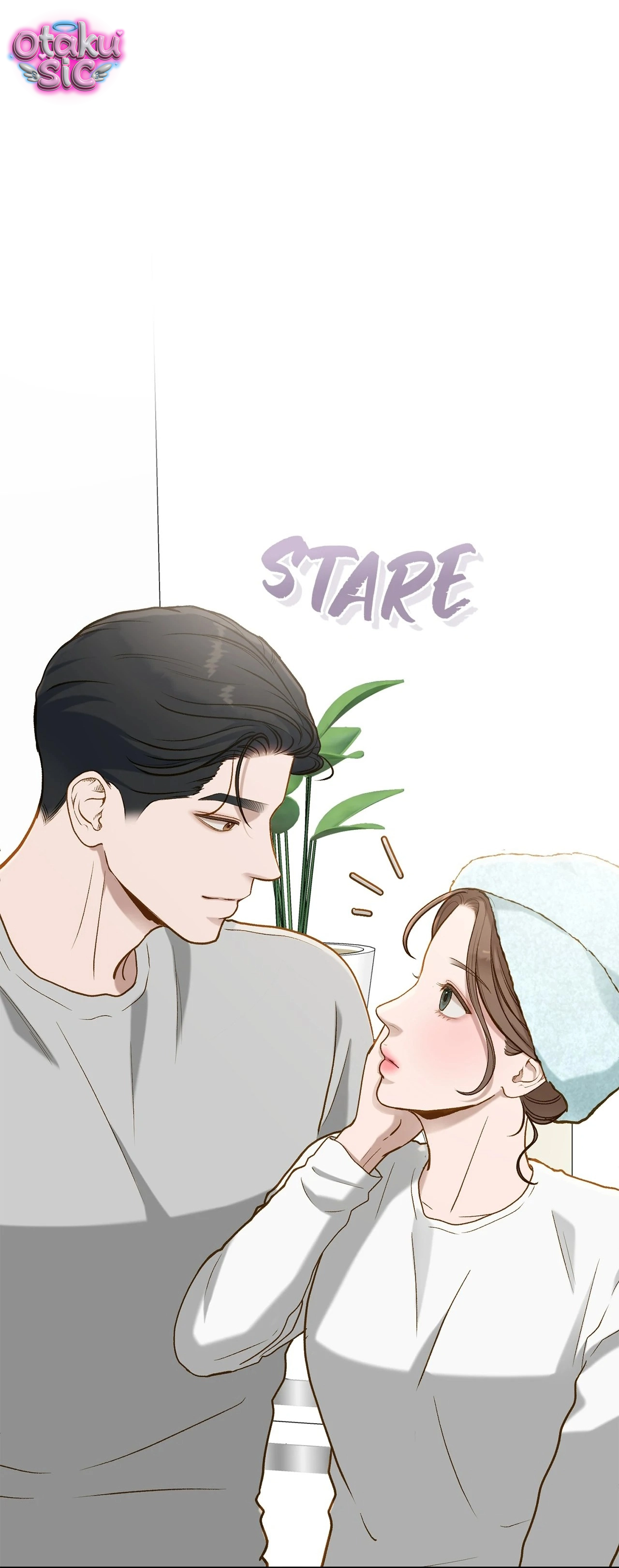 Bất Chấp Mà Yêu - Chap 26