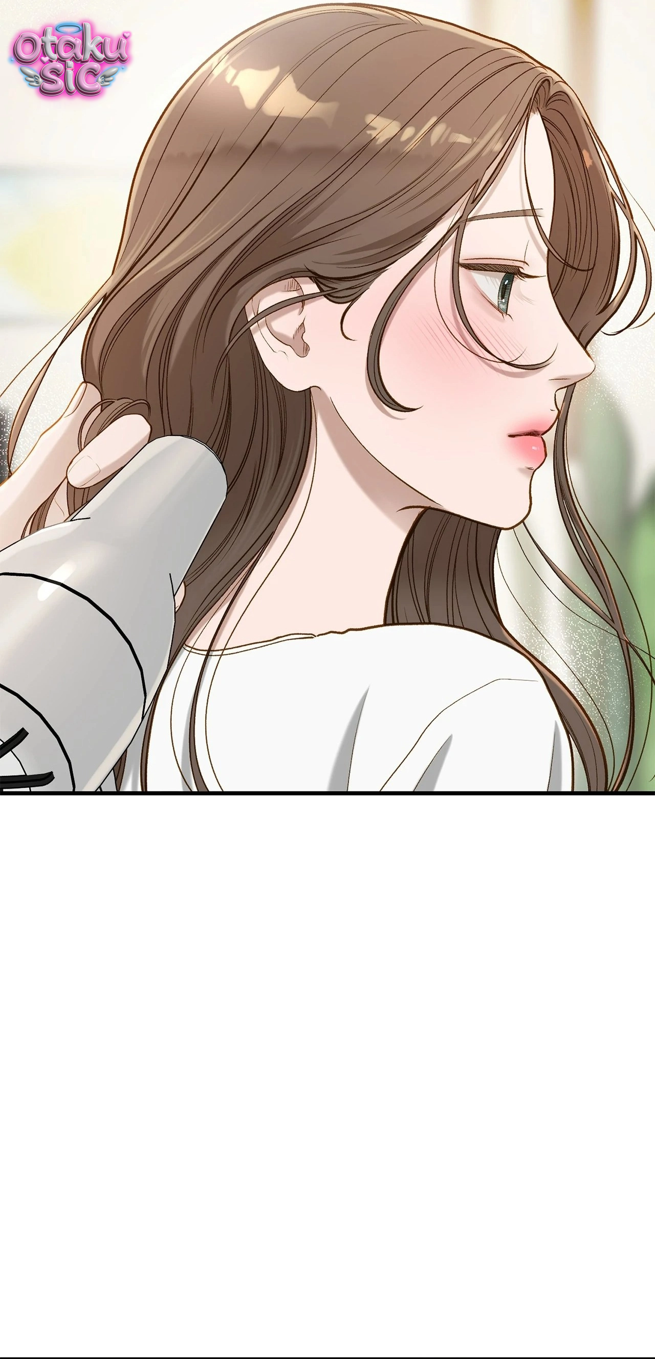 Bất Chấp Mà Yêu - Chap 26