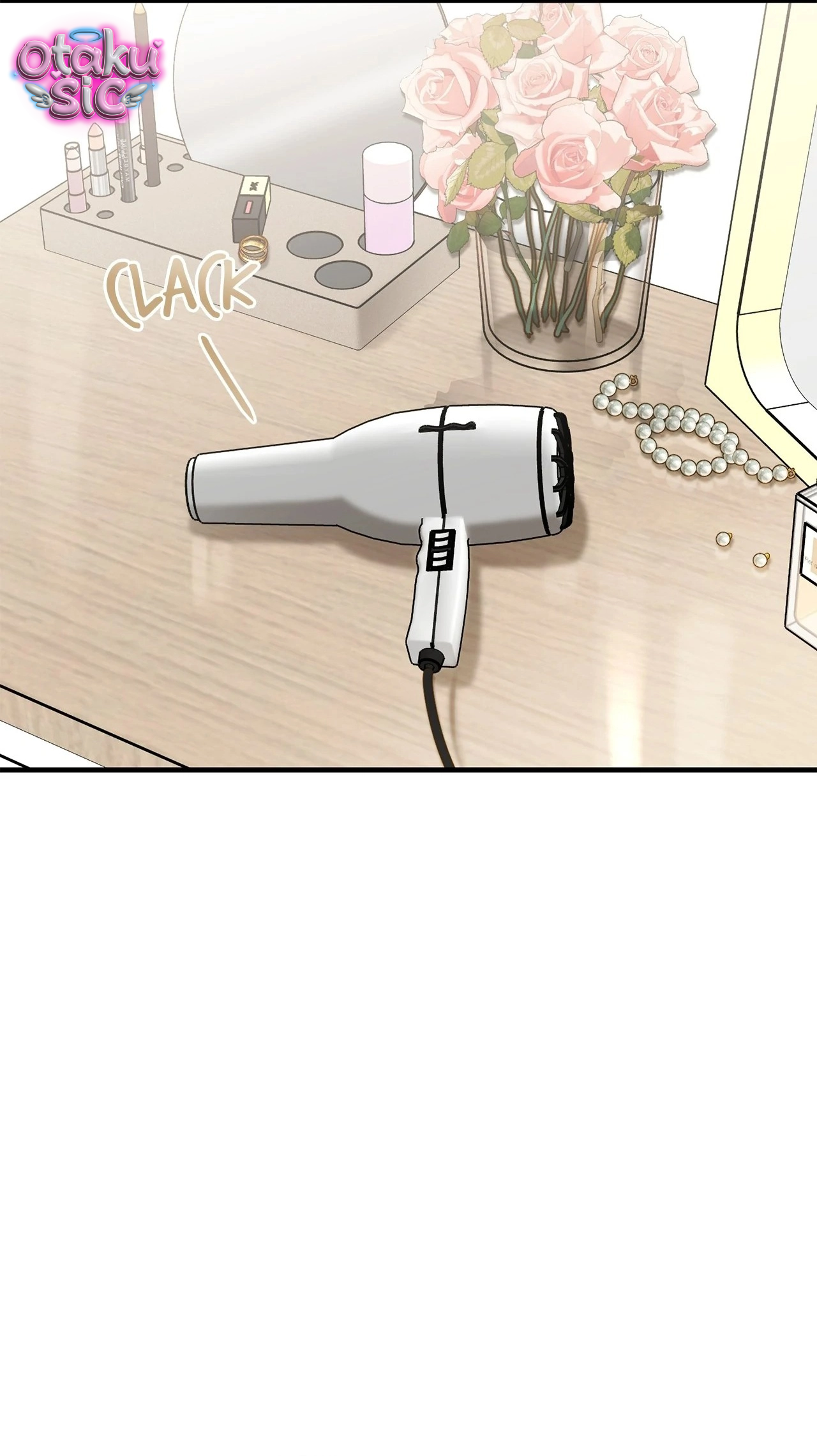 Bất Chấp Mà Yêu - Chap 26