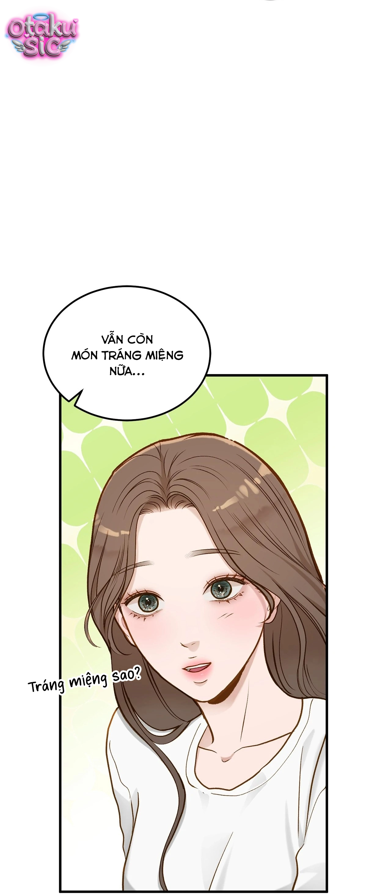 Bất Chấp Mà Yêu - Chap 26
