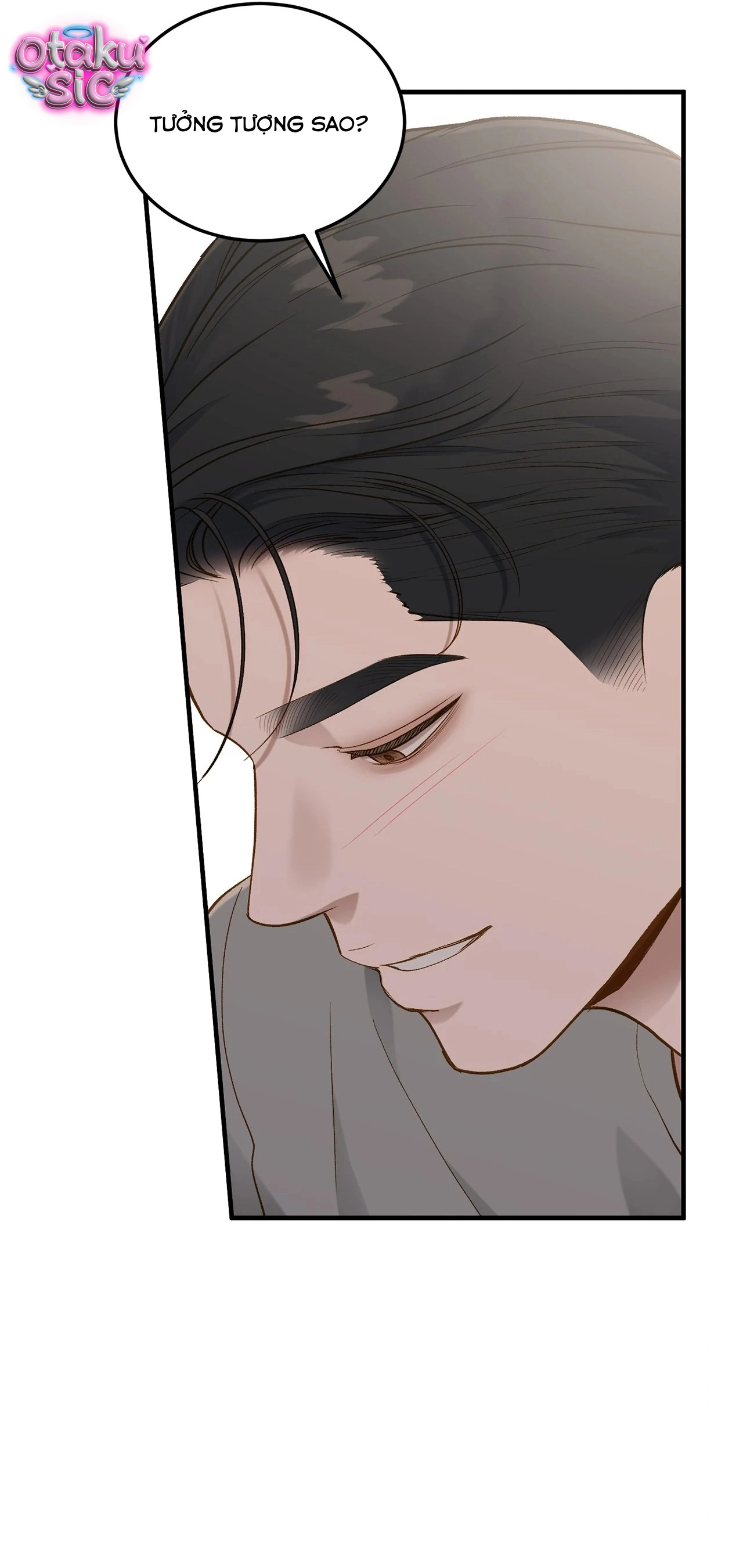 Bất Chấp Mà Yêu - Chap 26
